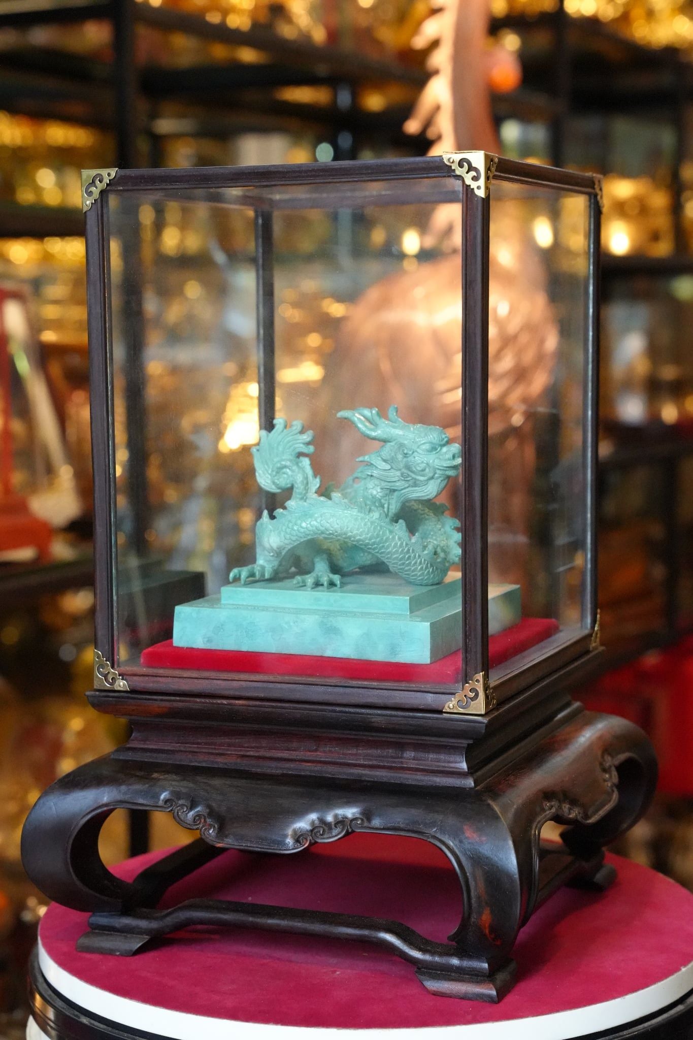 Hình ảnh sản phẩm