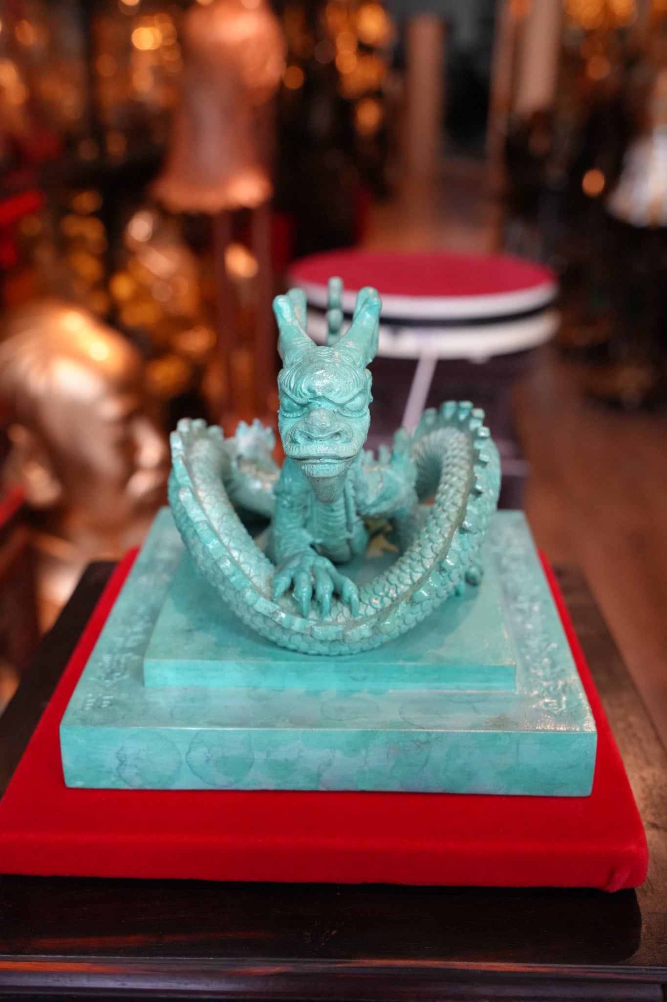 Hình ảnh sản phẩm
