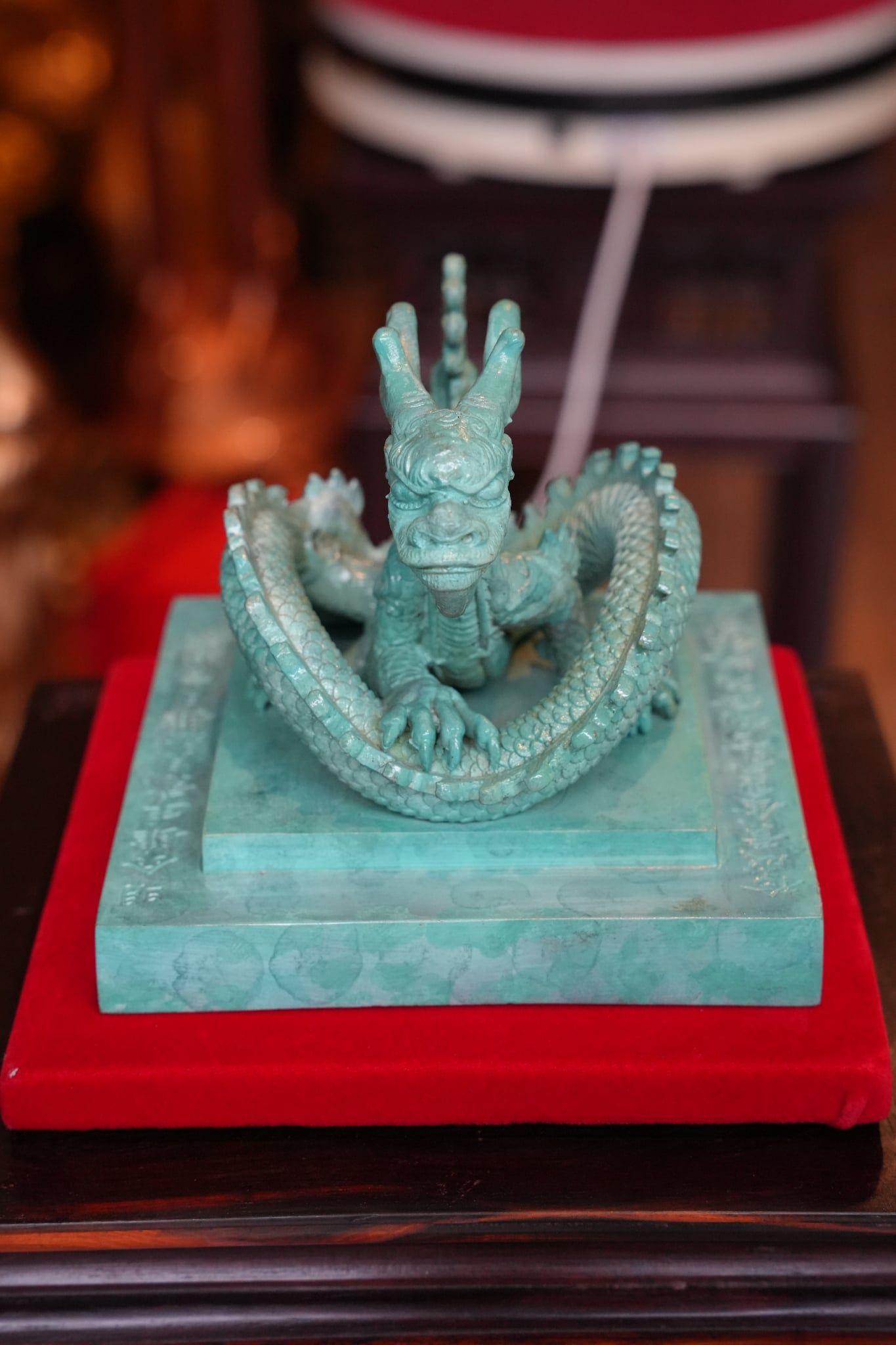 Hình ảnh sản phẩm
