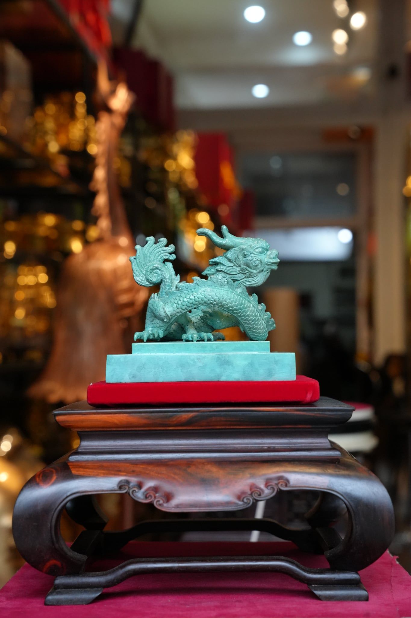 Hình ảnh sản phẩm