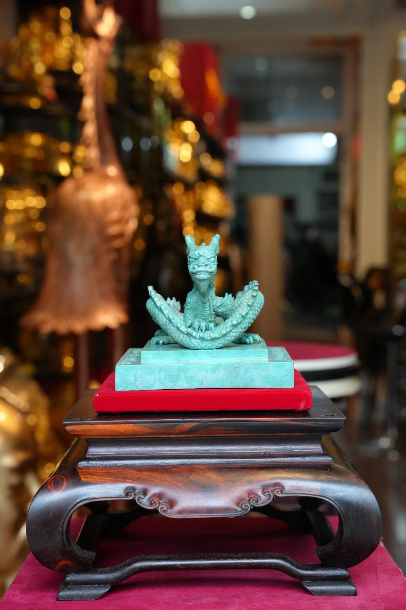 Hình ảnh sản phẩm