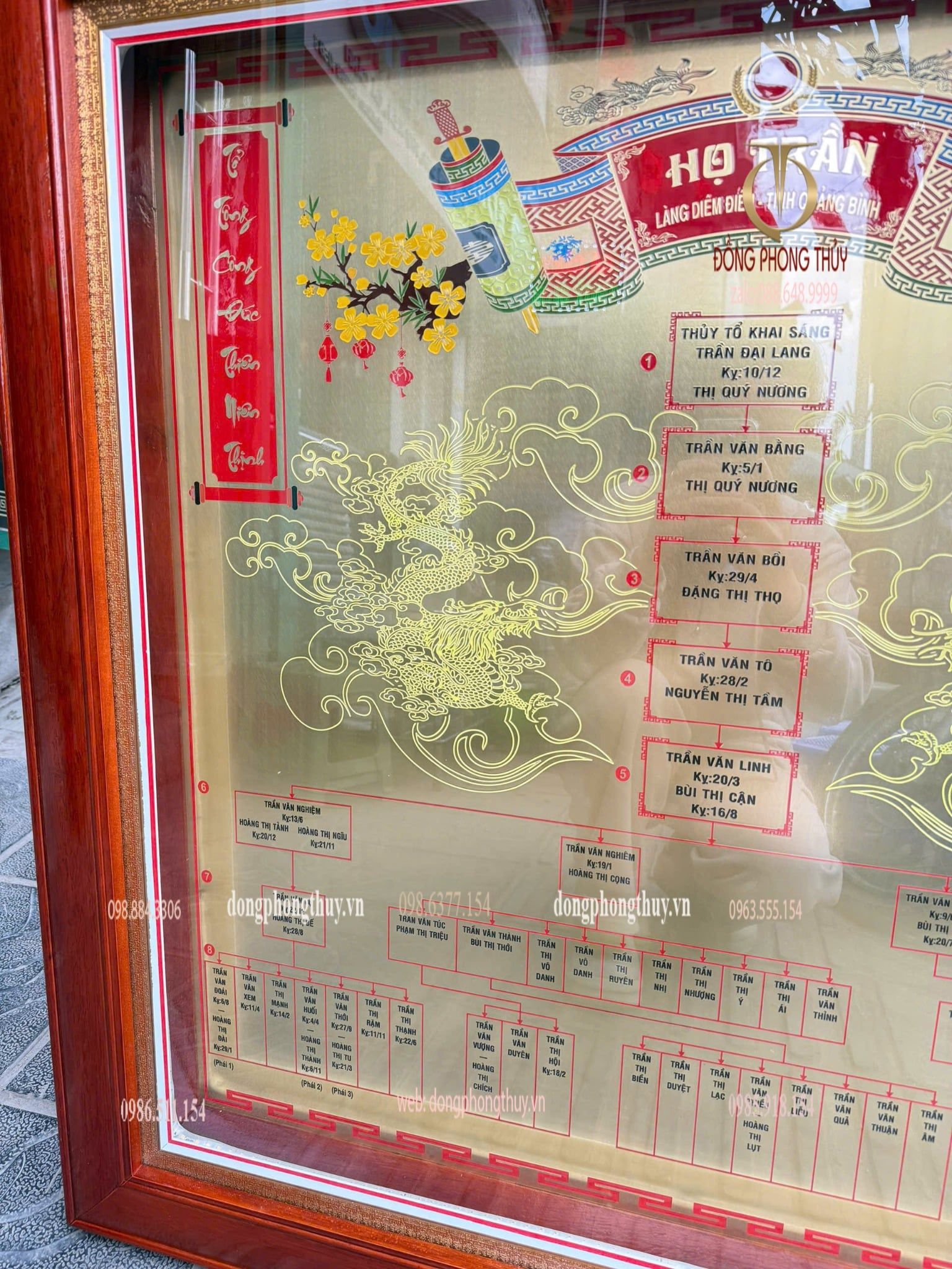 Hình ảnh sản phẩm