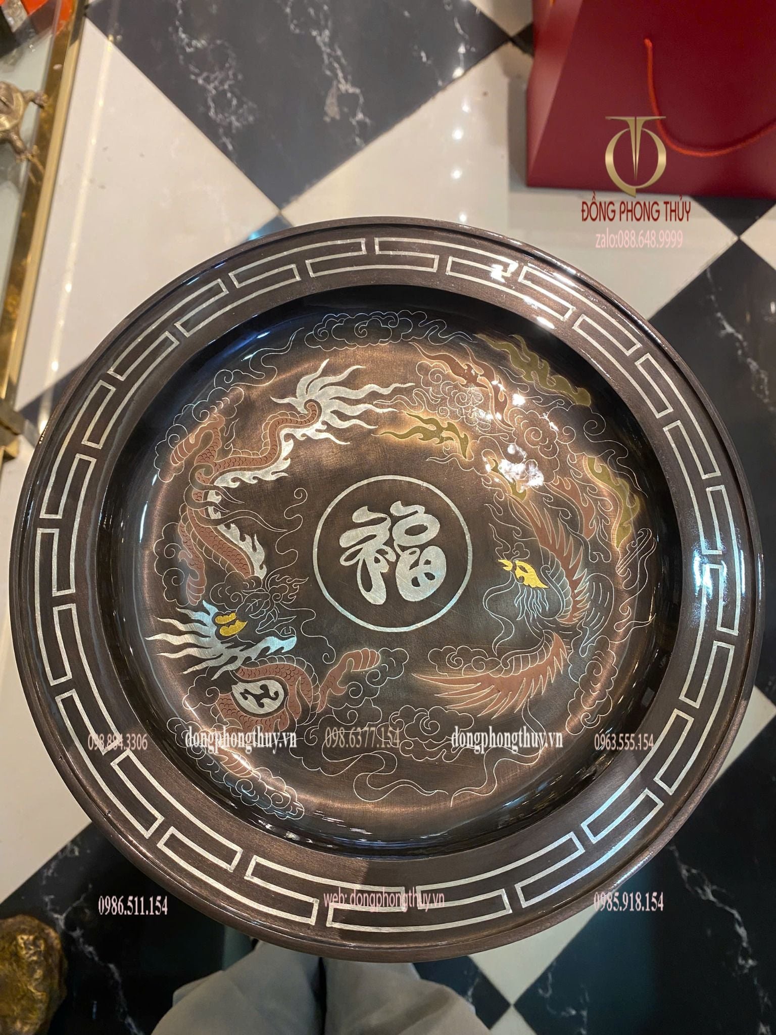 Hình ảnh sản phẩm