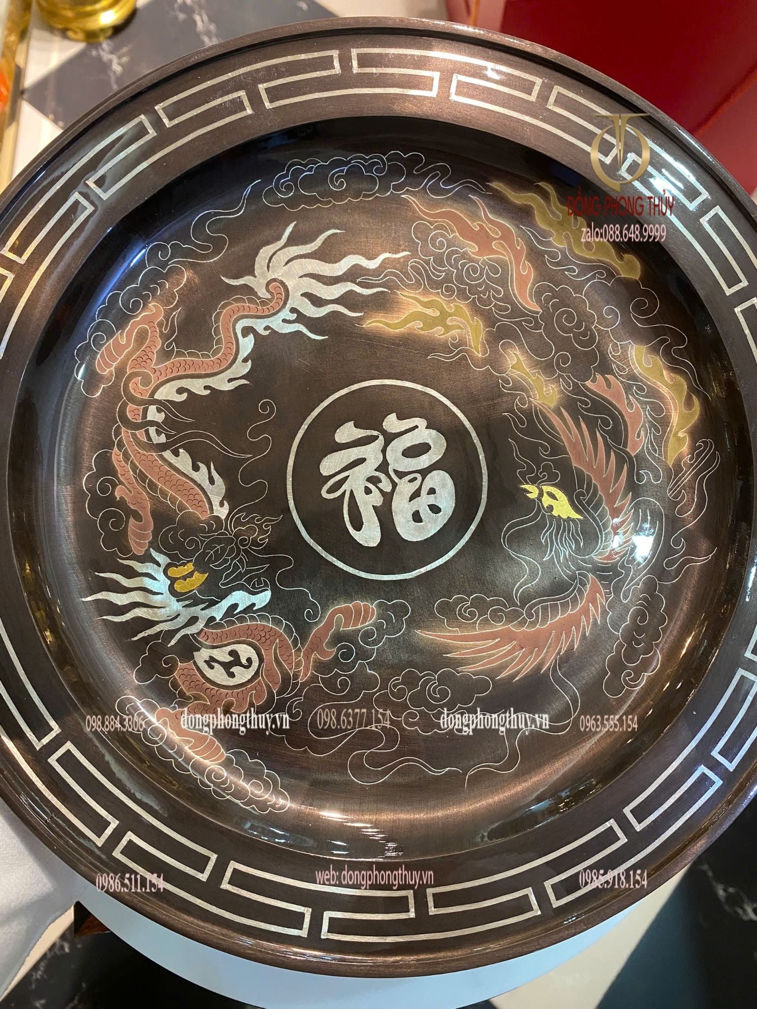 Hình ảnh sản phẩm