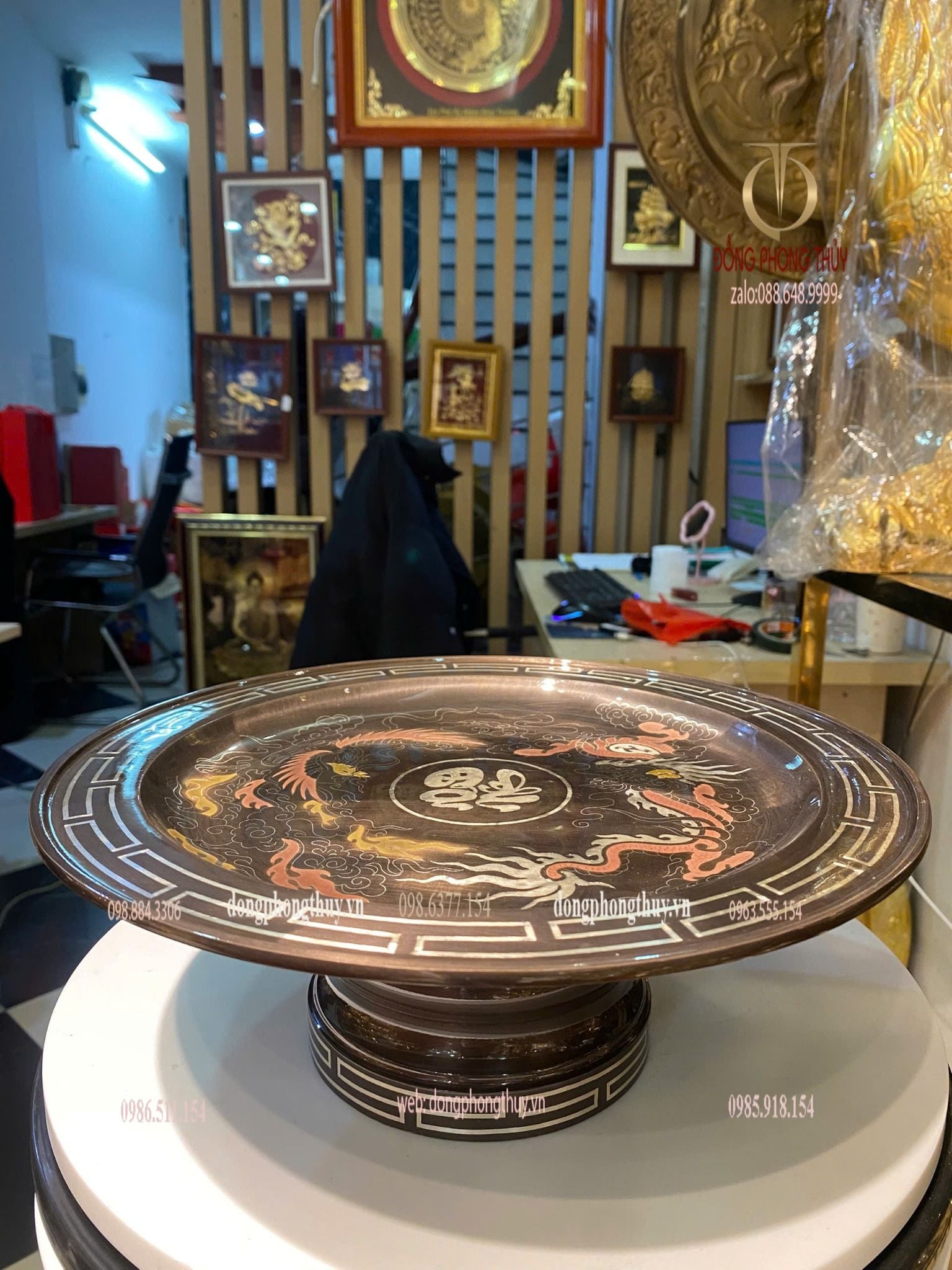 Hình ảnh sản phẩm