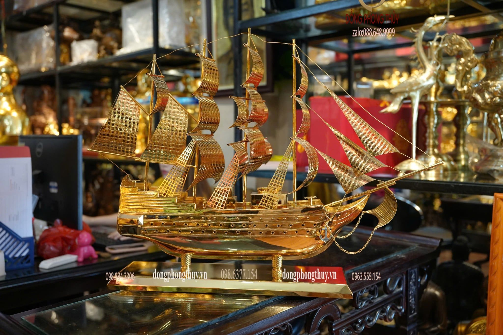 Hình ảnh sản phẩm