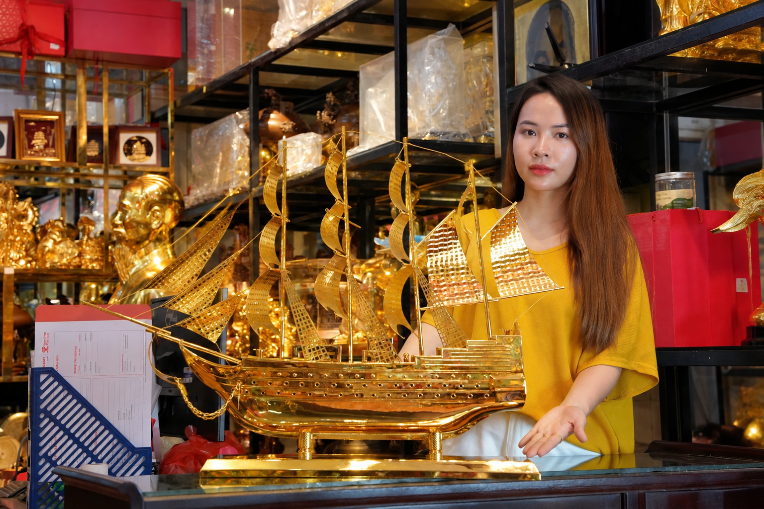 Hình ảnh sản phẩm