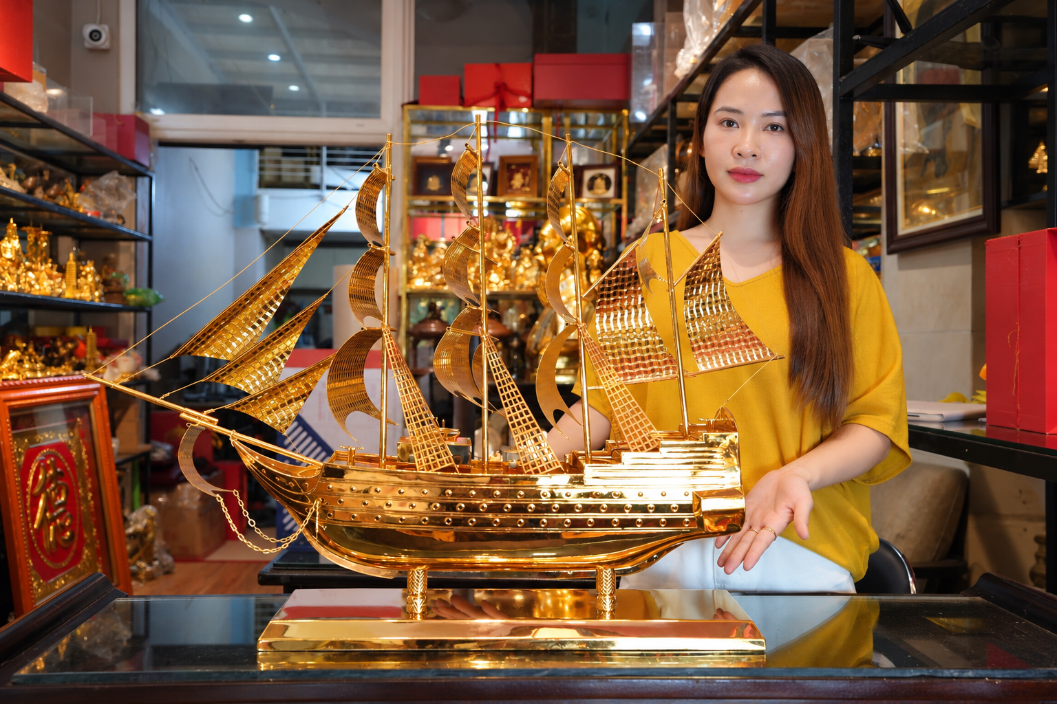 Hình ảnh sản phẩm