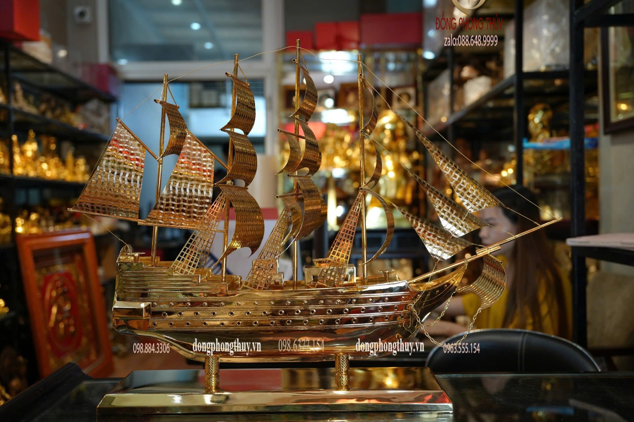 Hình ảnh sản phẩm