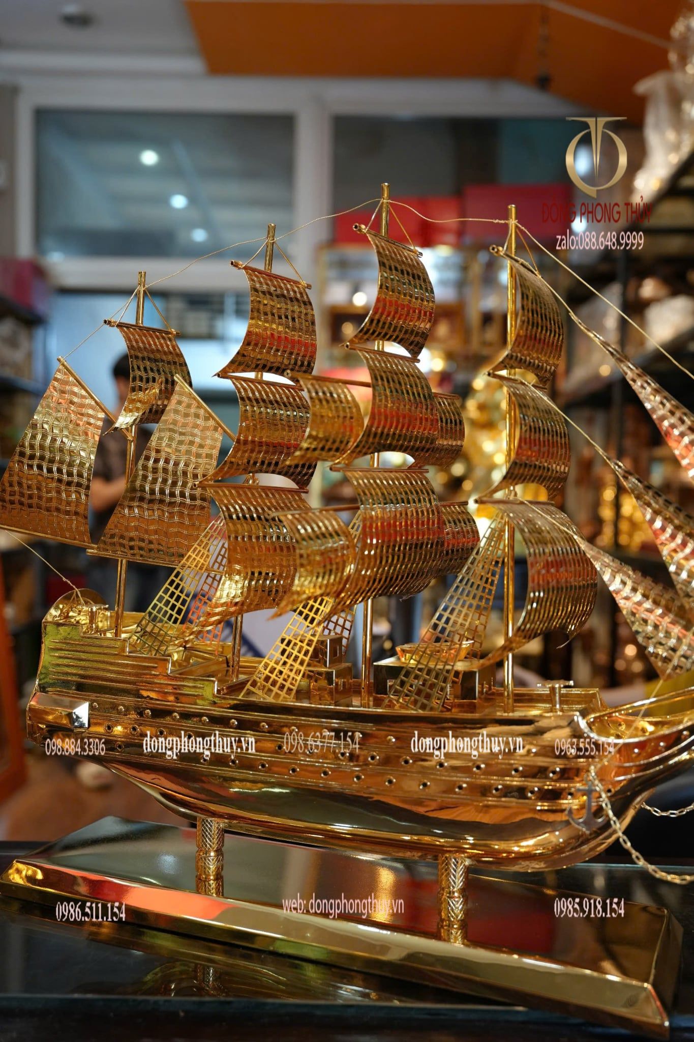 Hình ảnh sản phẩm