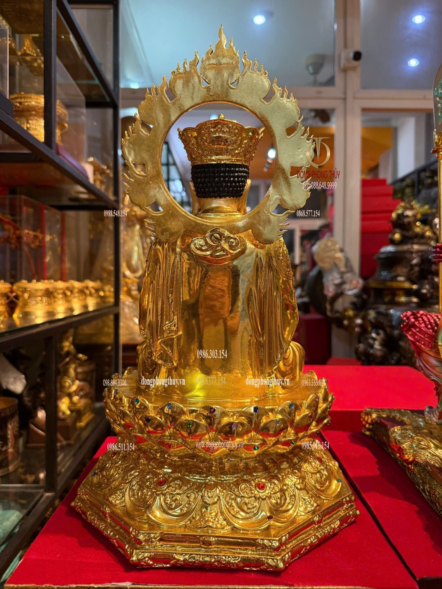 Hình ảnh sản phẩm