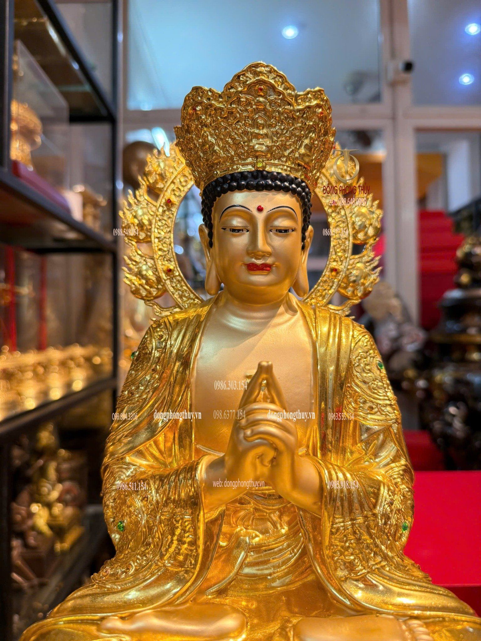 Hình ảnh sản phẩm