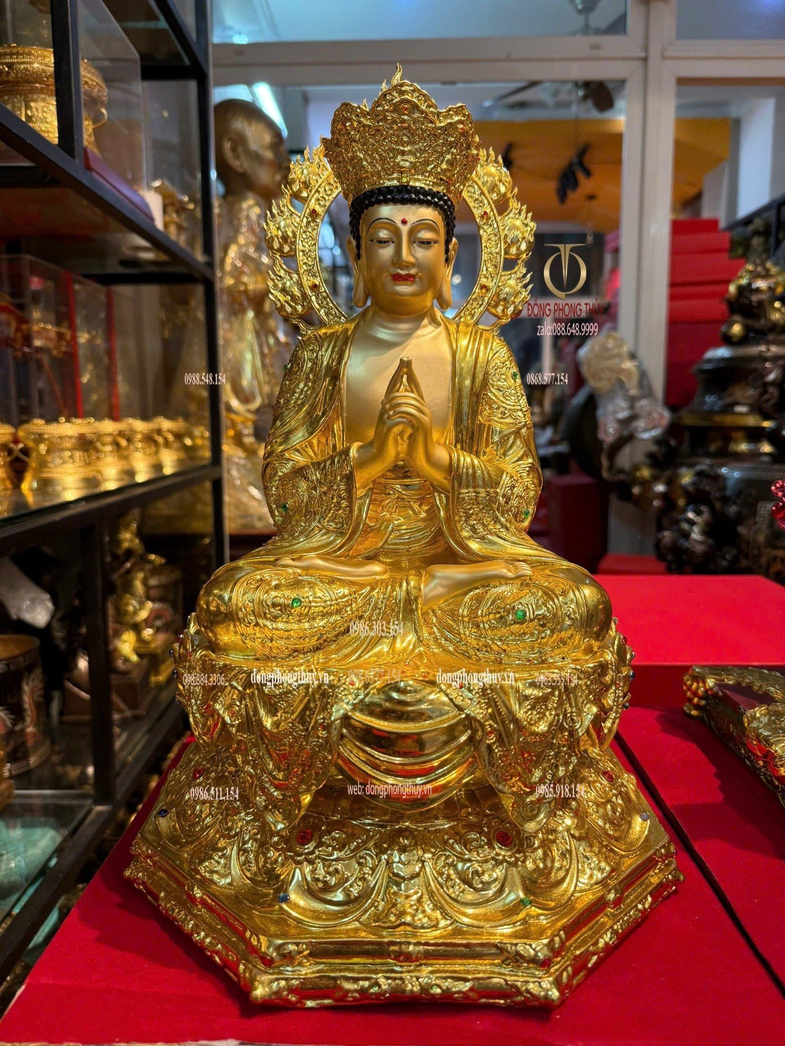 Hình ảnh sản phẩm