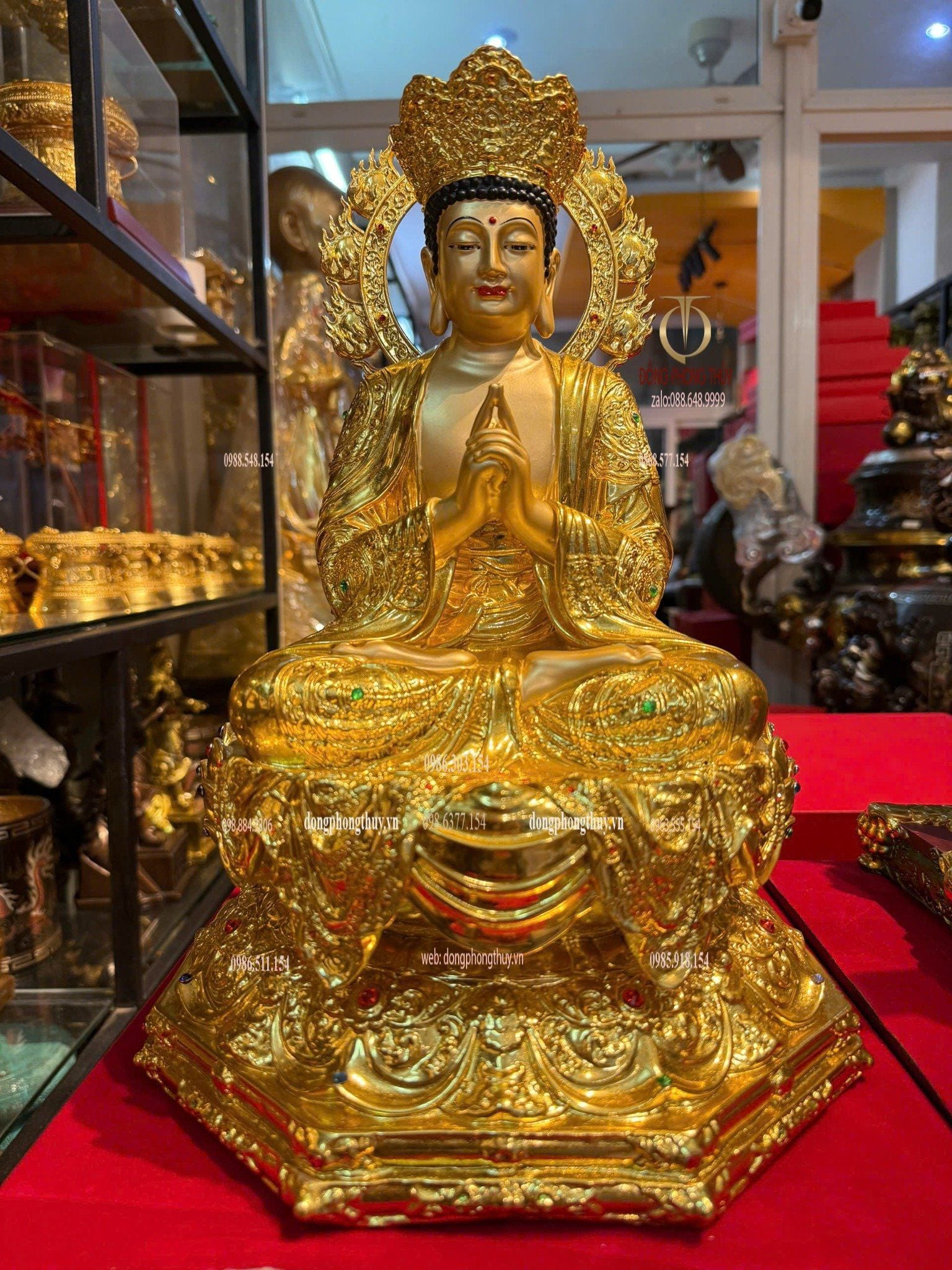 Hình ảnh sản phẩm