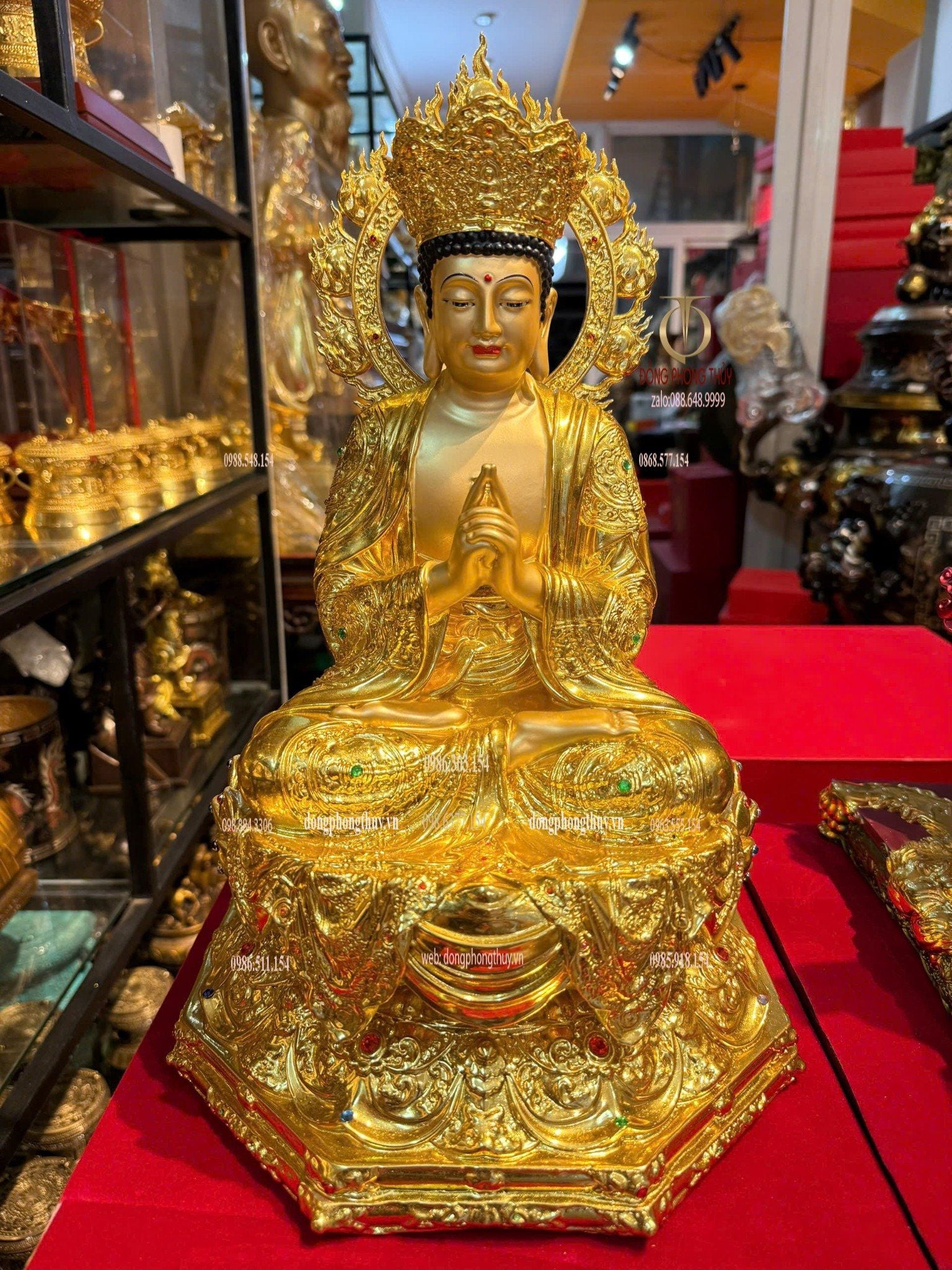 Hình ảnh sản phẩm