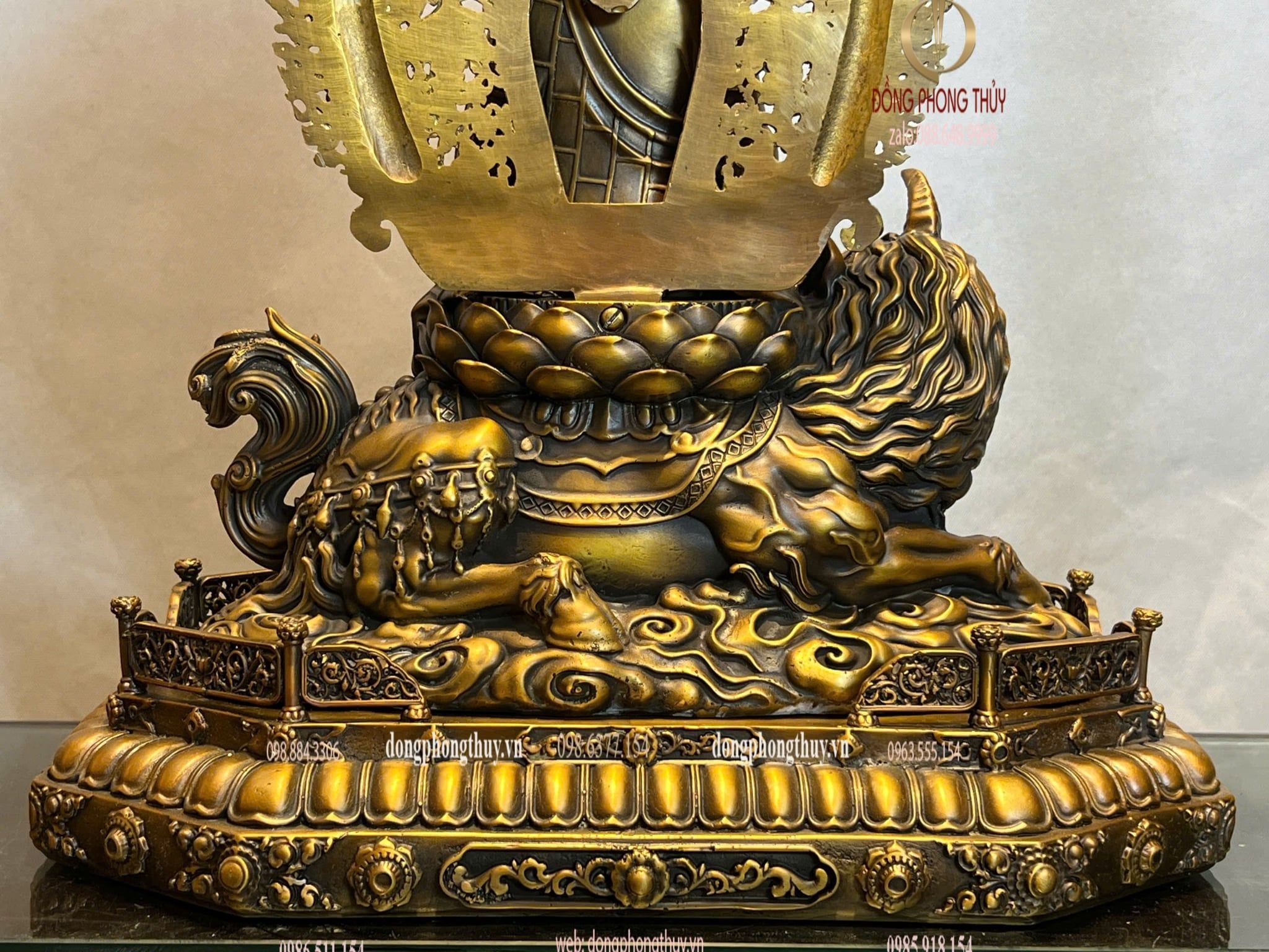 Hình ảnh sản phẩm
