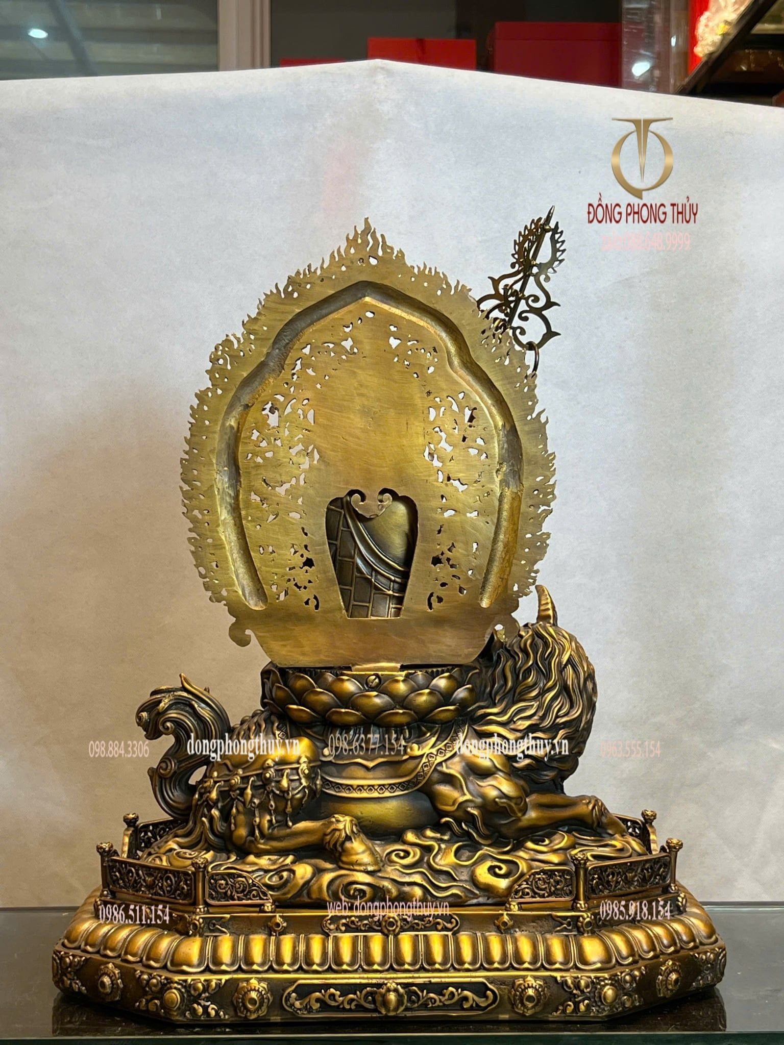 Hình ảnh sản phẩm