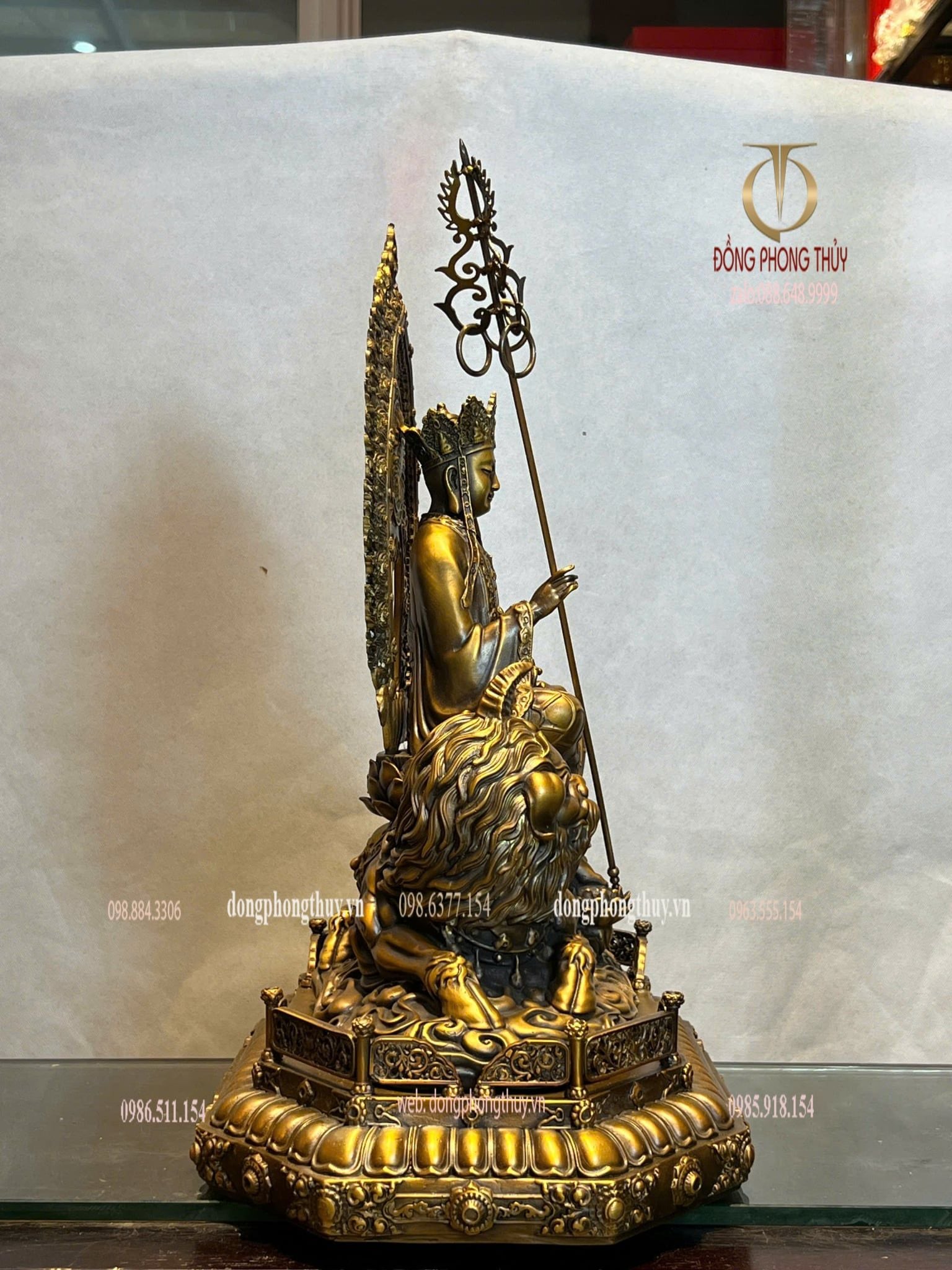 Hình ảnh sản phẩm