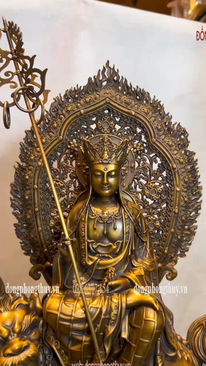 Hình ảnh sản phẩm