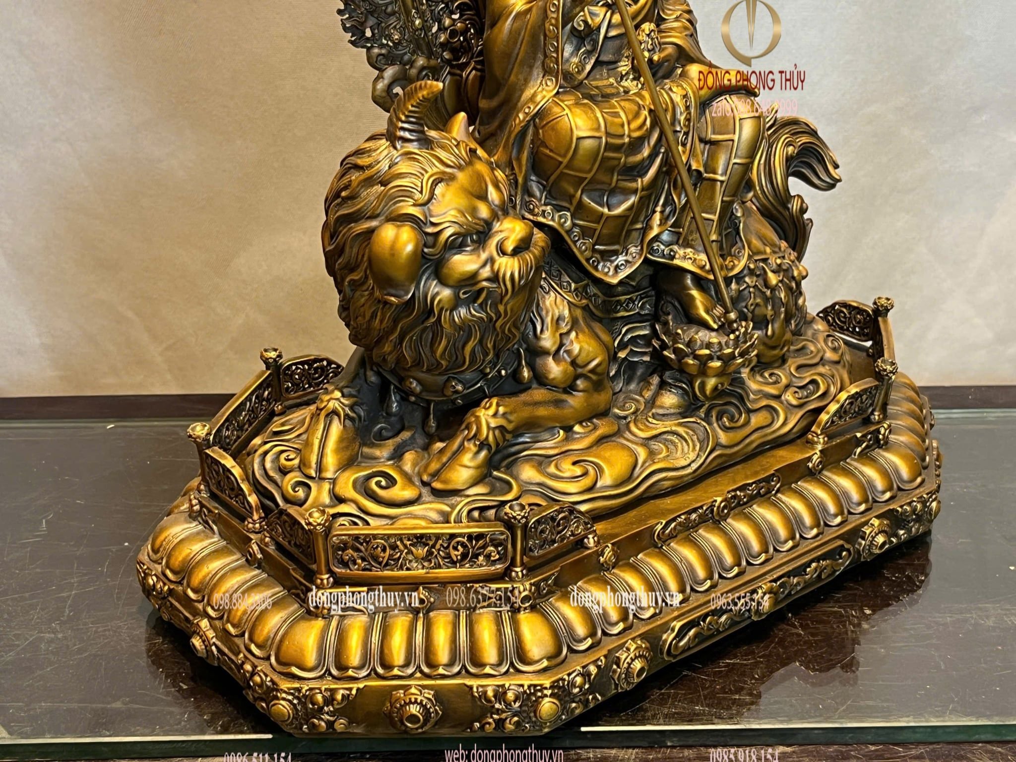 Hình ảnh sản phẩm