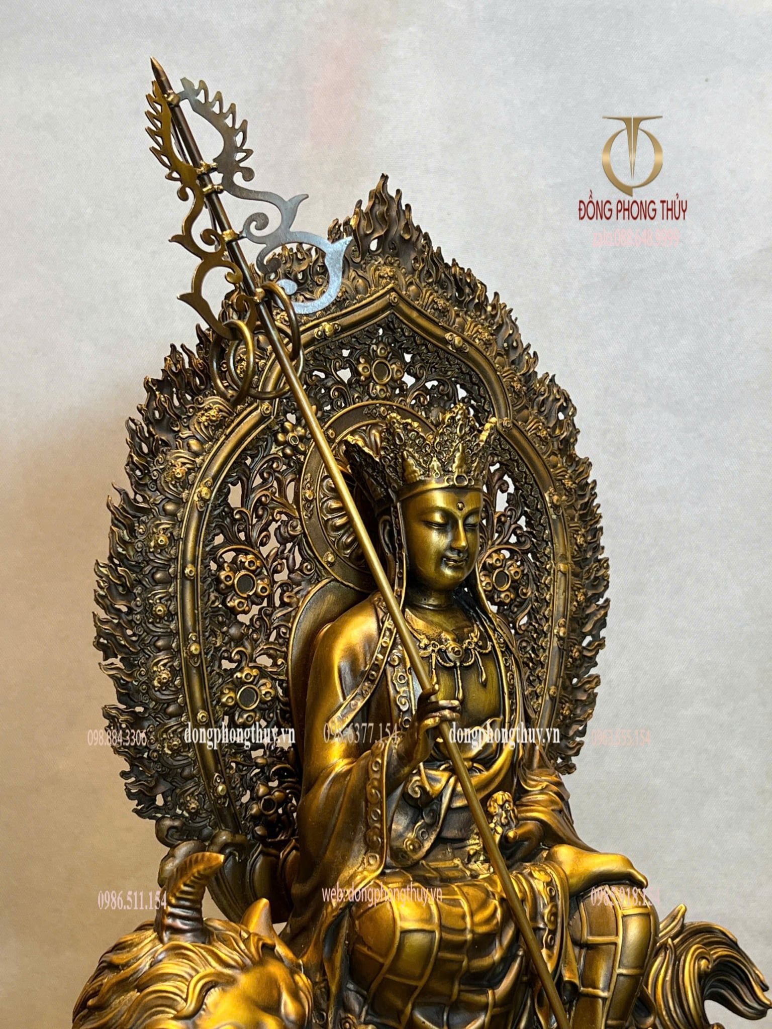 Hình ảnh sản phẩm