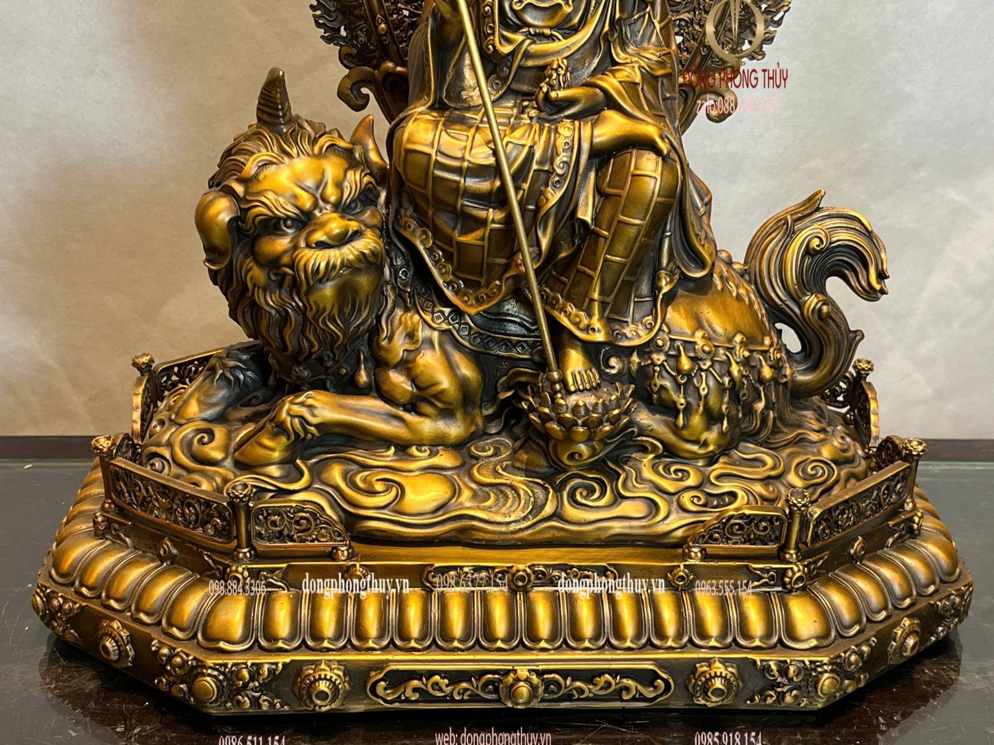 Hình ảnh sản phẩm