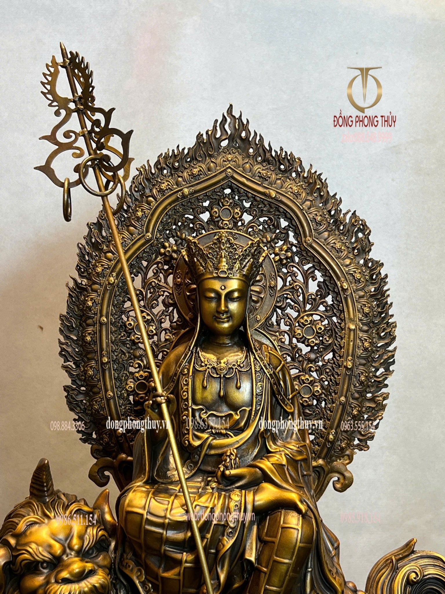 Hình ảnh sản phẩm