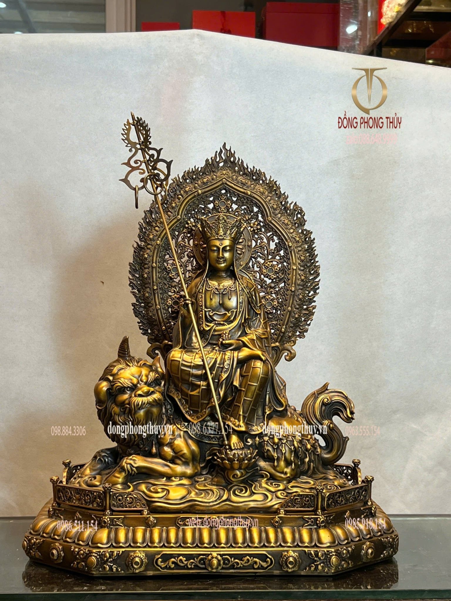 Hình ảnh sản phẩm