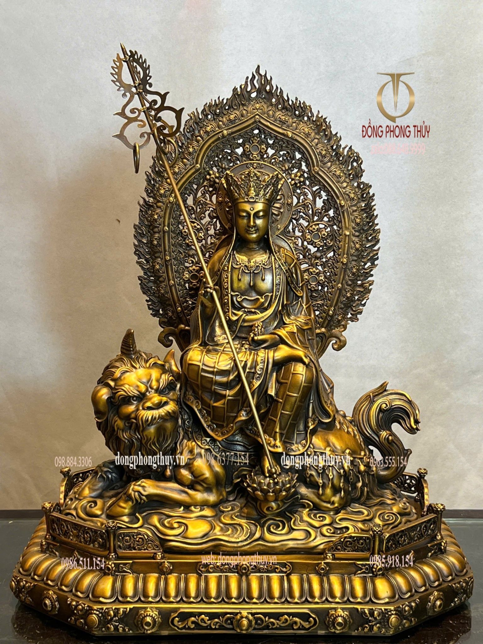 Hình ảnh sản phẩm