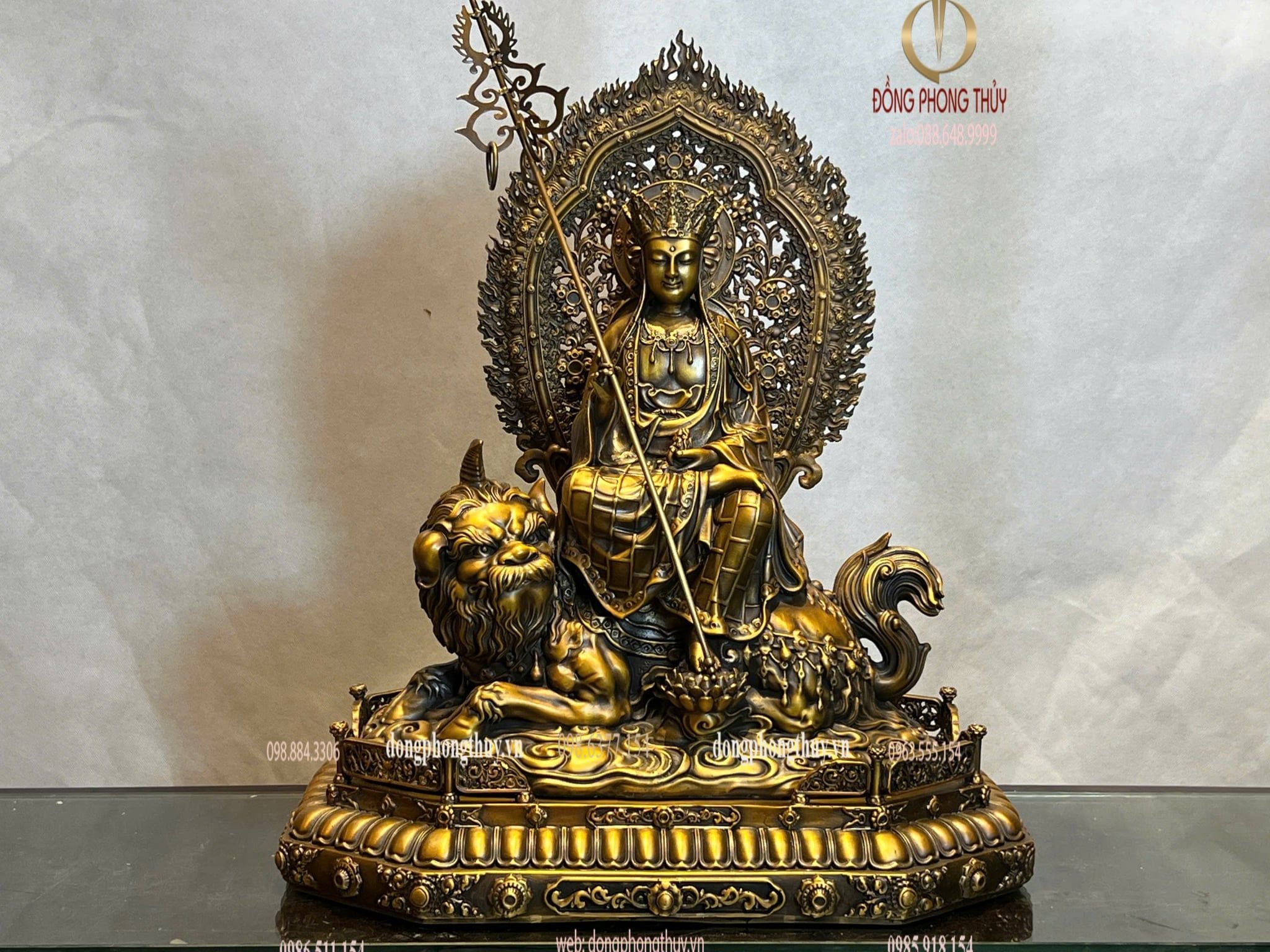 Hình ảnh sản phẩm