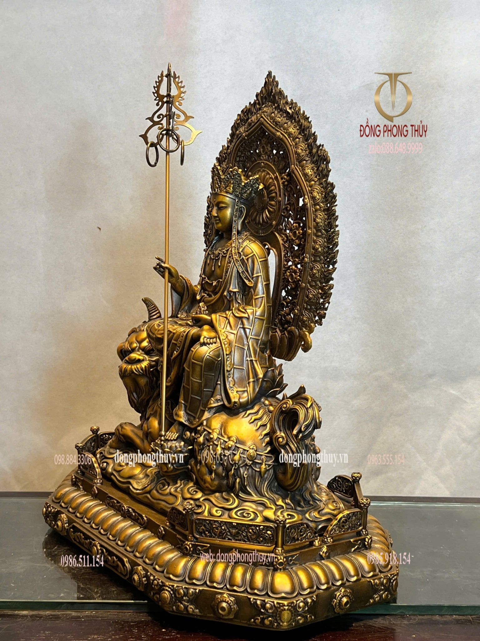 Hình ảnh sản phẩm