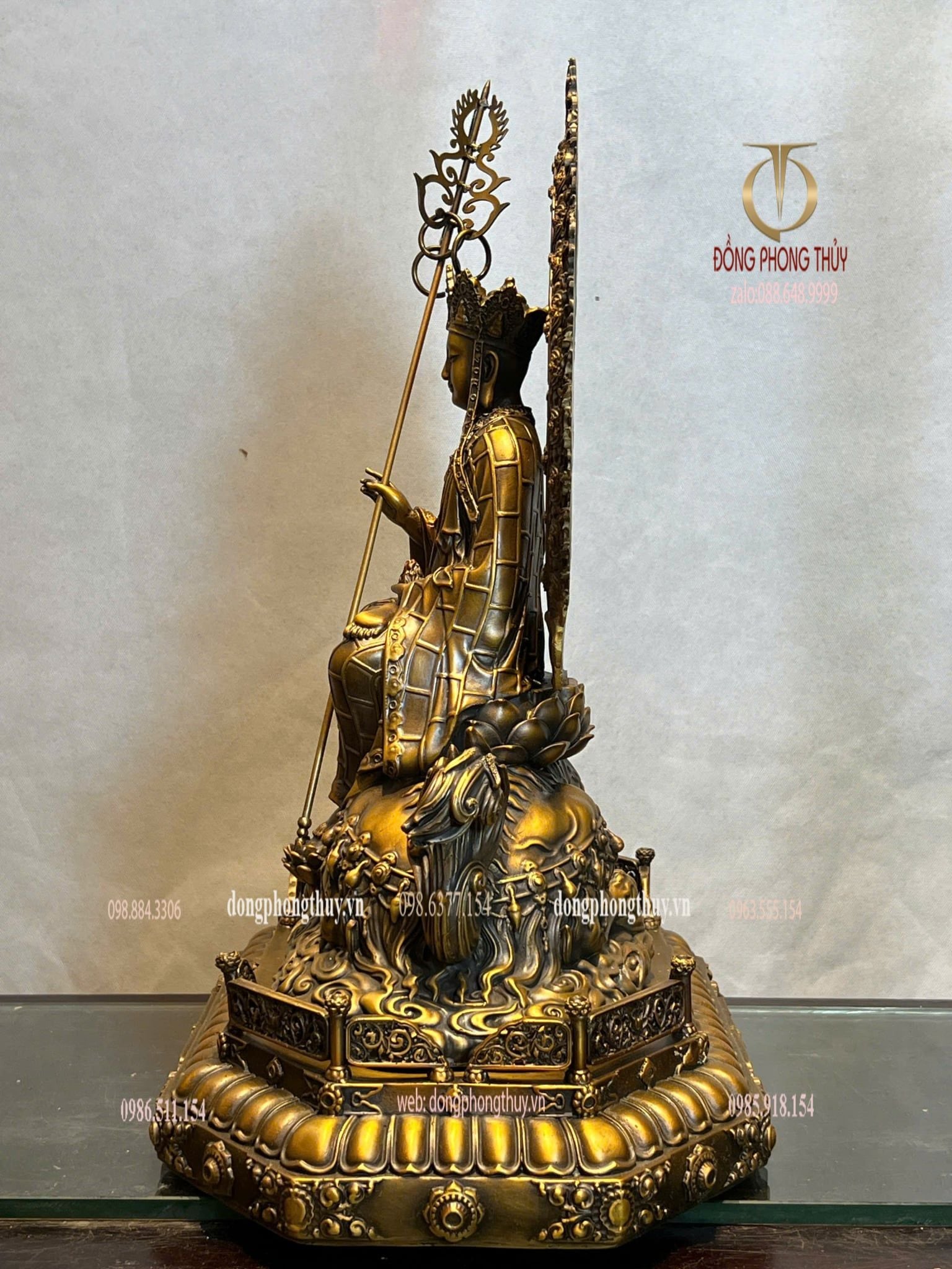 Hình ảnh sản phẩm