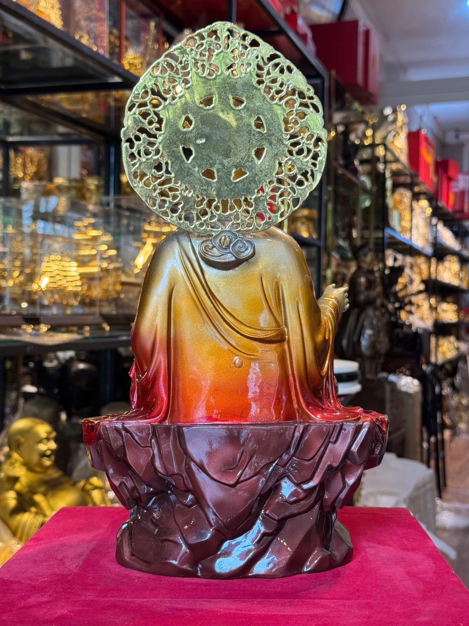 Hình ảnh sản phẩm
