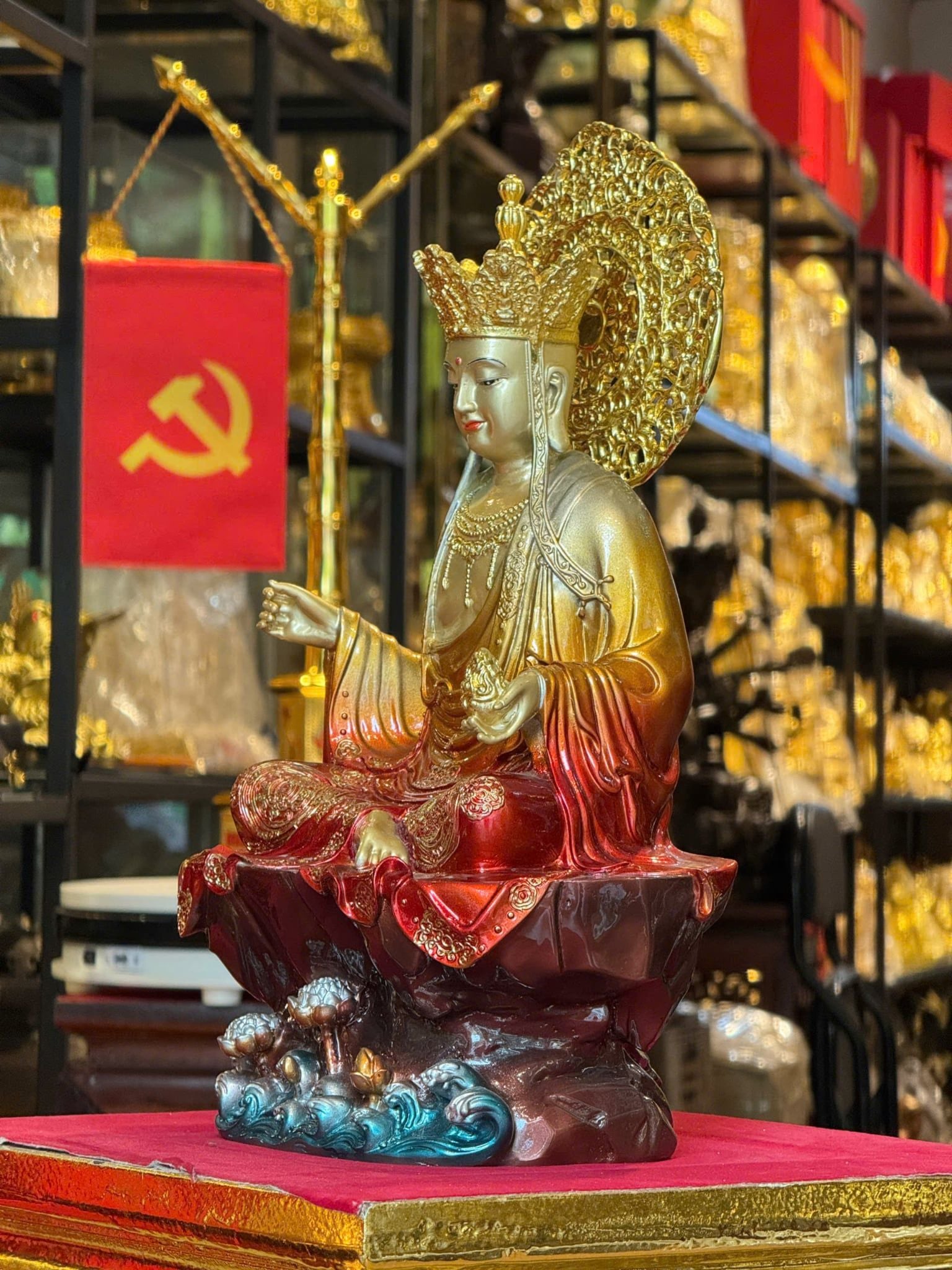Hình ảnh sản phẩm