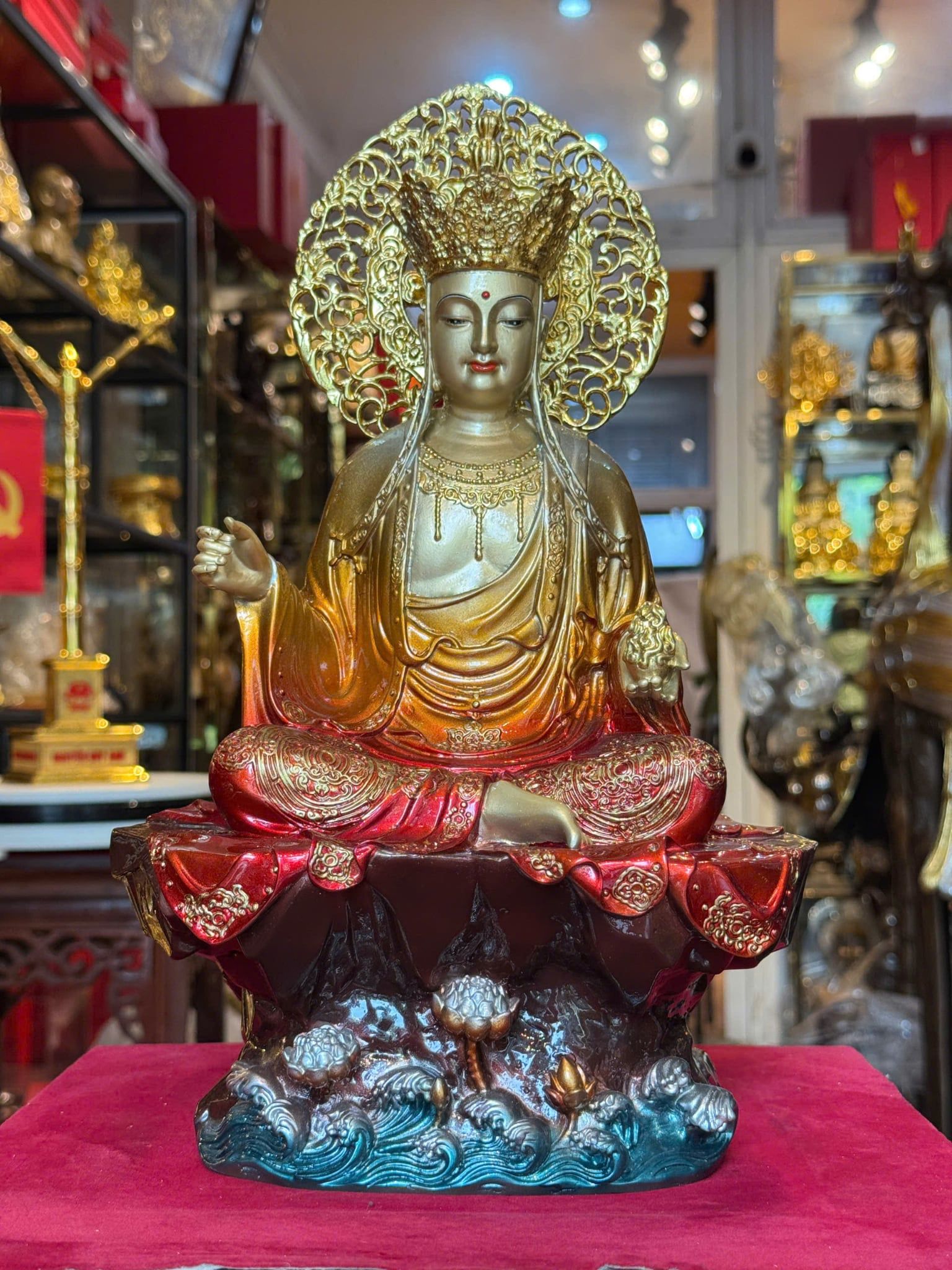 Hình ảnh sản phẩm