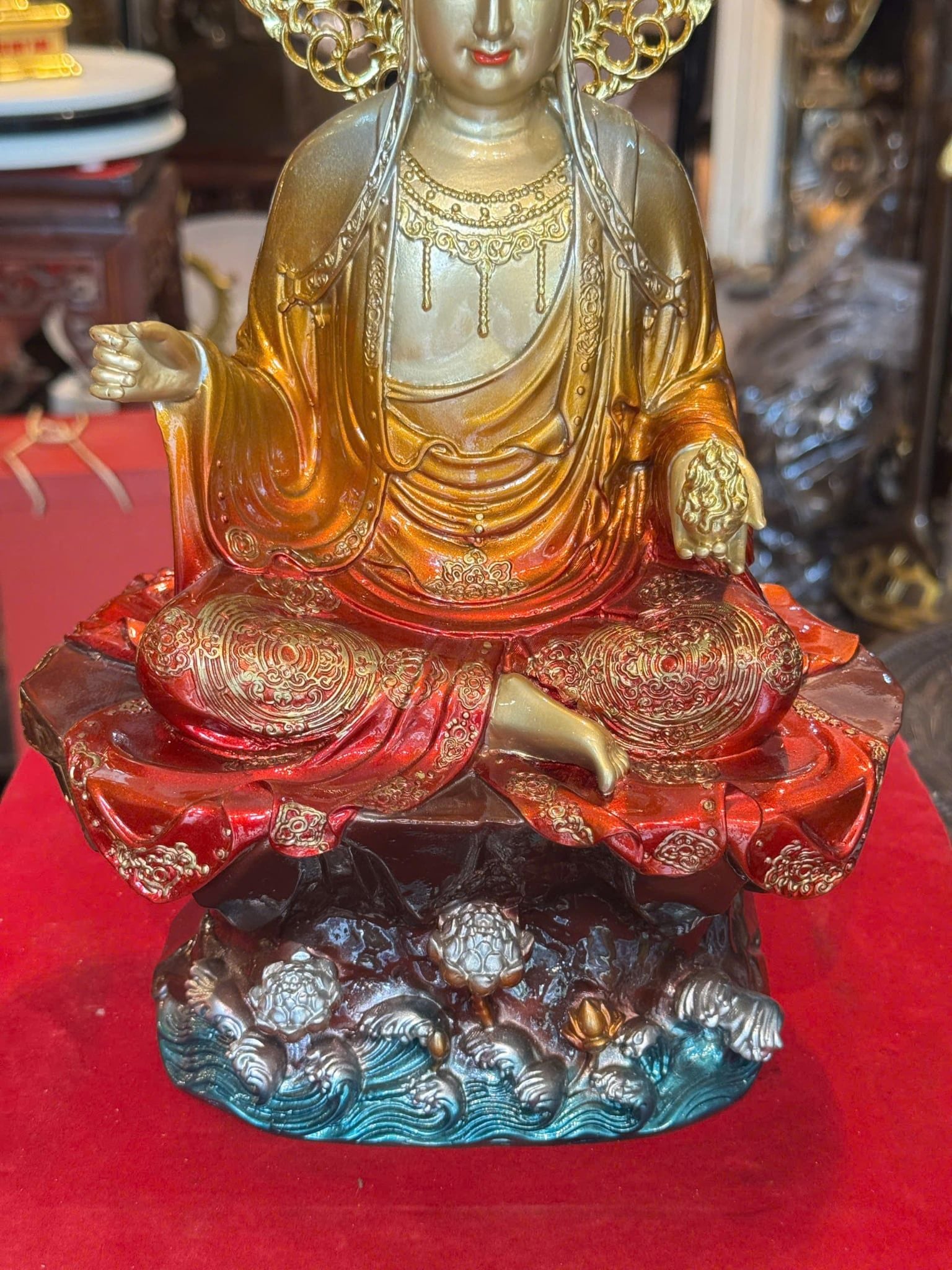 Hình ảnh sản phẩm