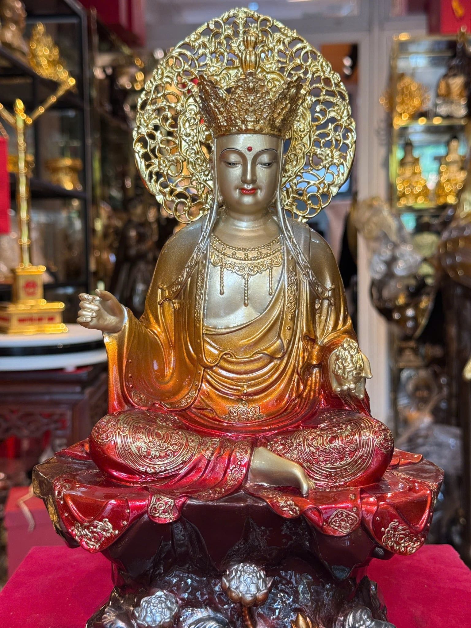 Hình ảnh sản phẩm