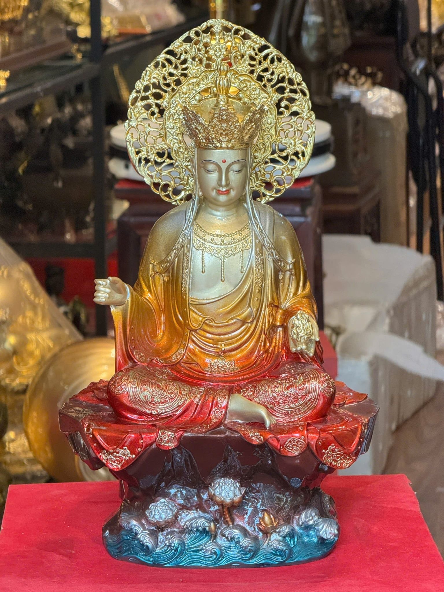 Hình ảnh sản phẩm