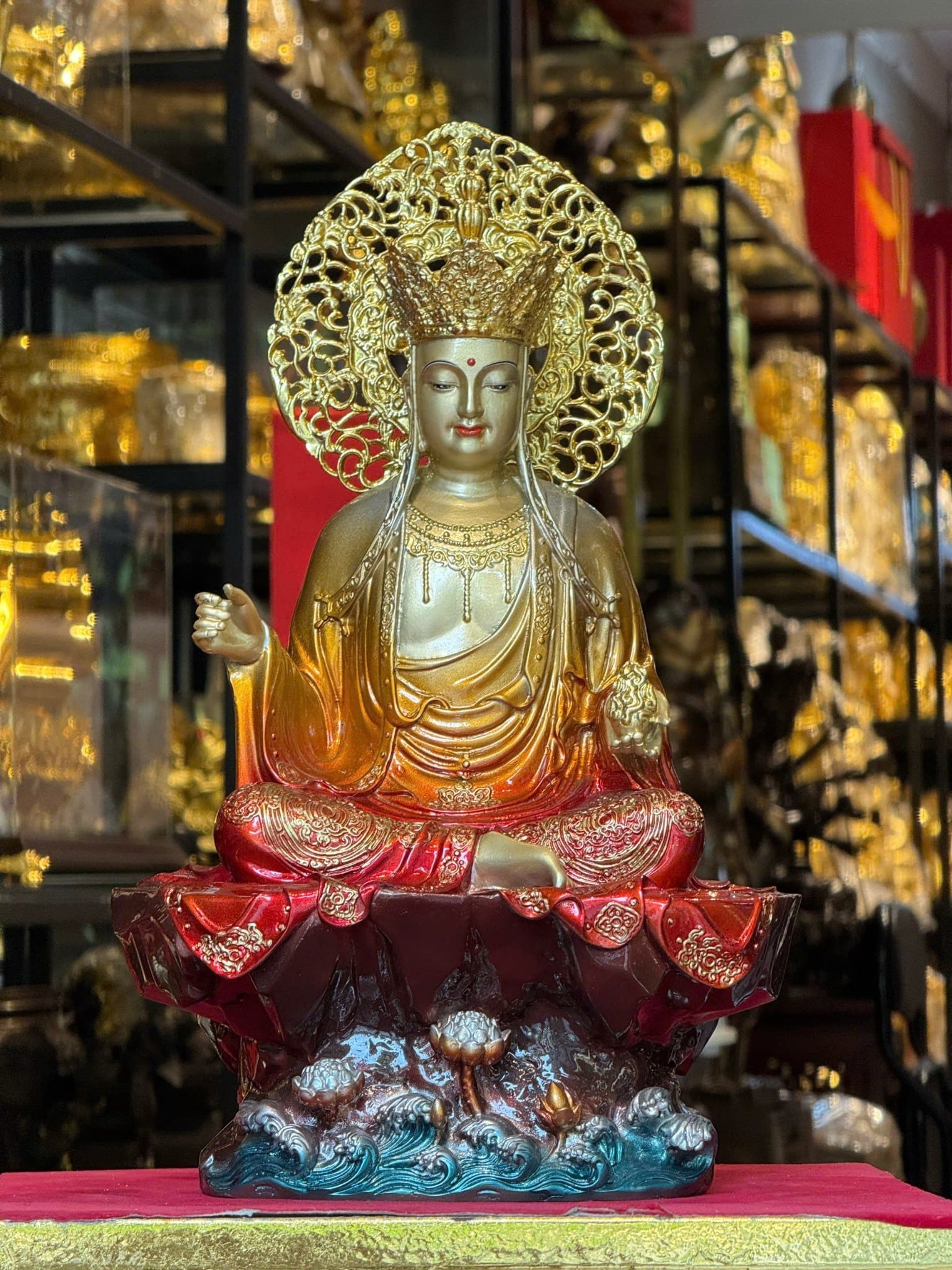 Hình ảnh sản phẩm
