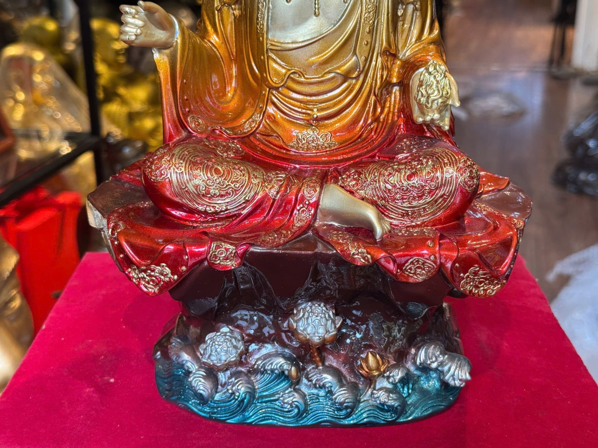 Hình ảnh sản phẩm