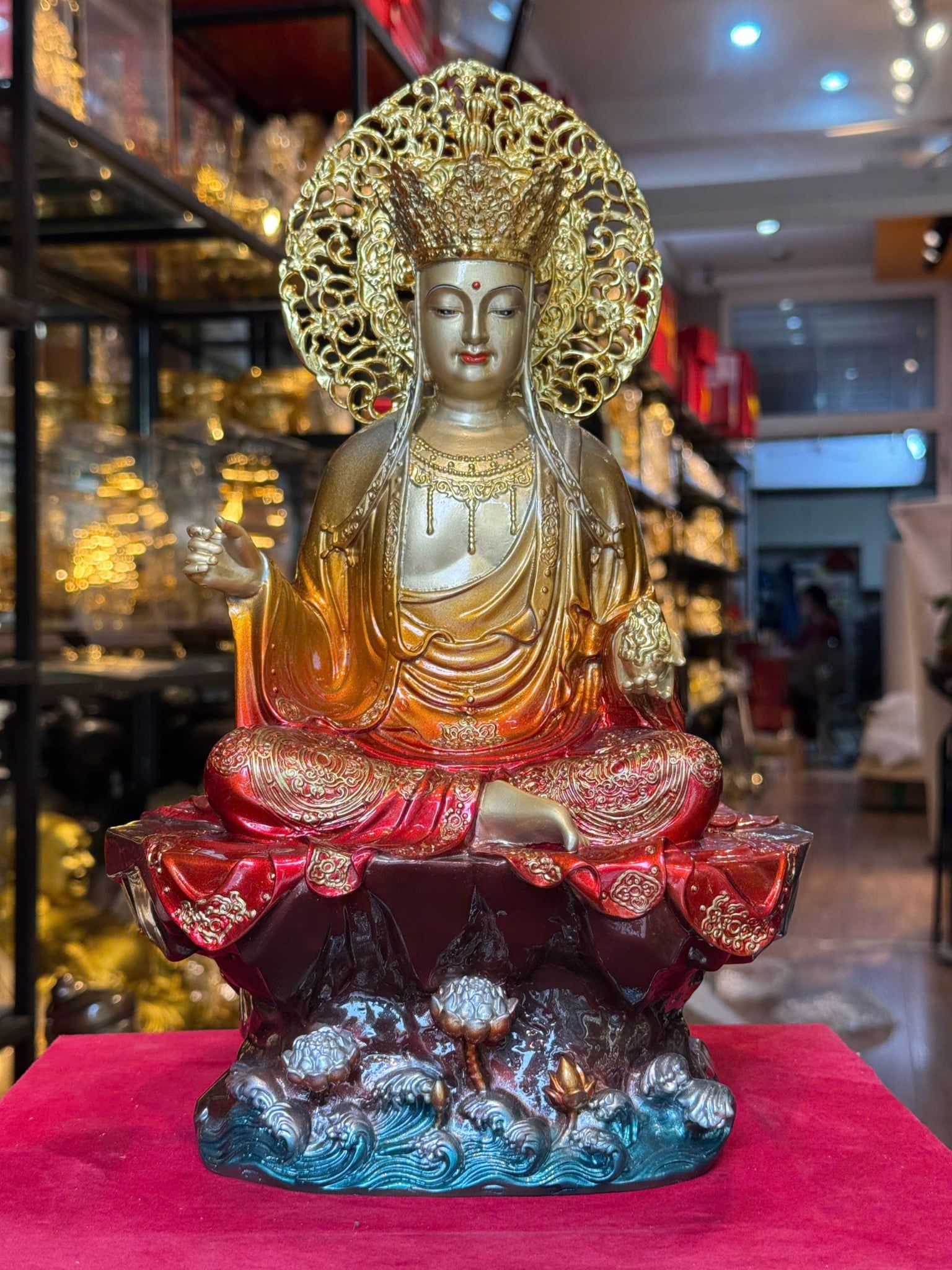 Hình ảnh sản phẩm