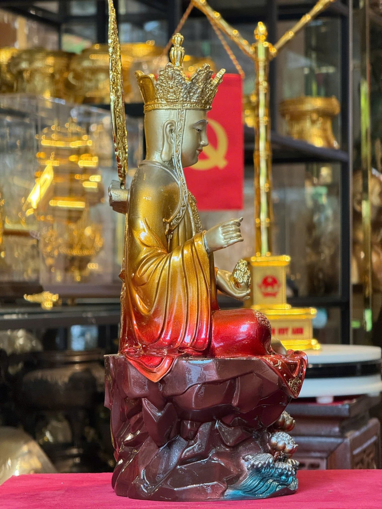 Hình ảnh sản phẩm