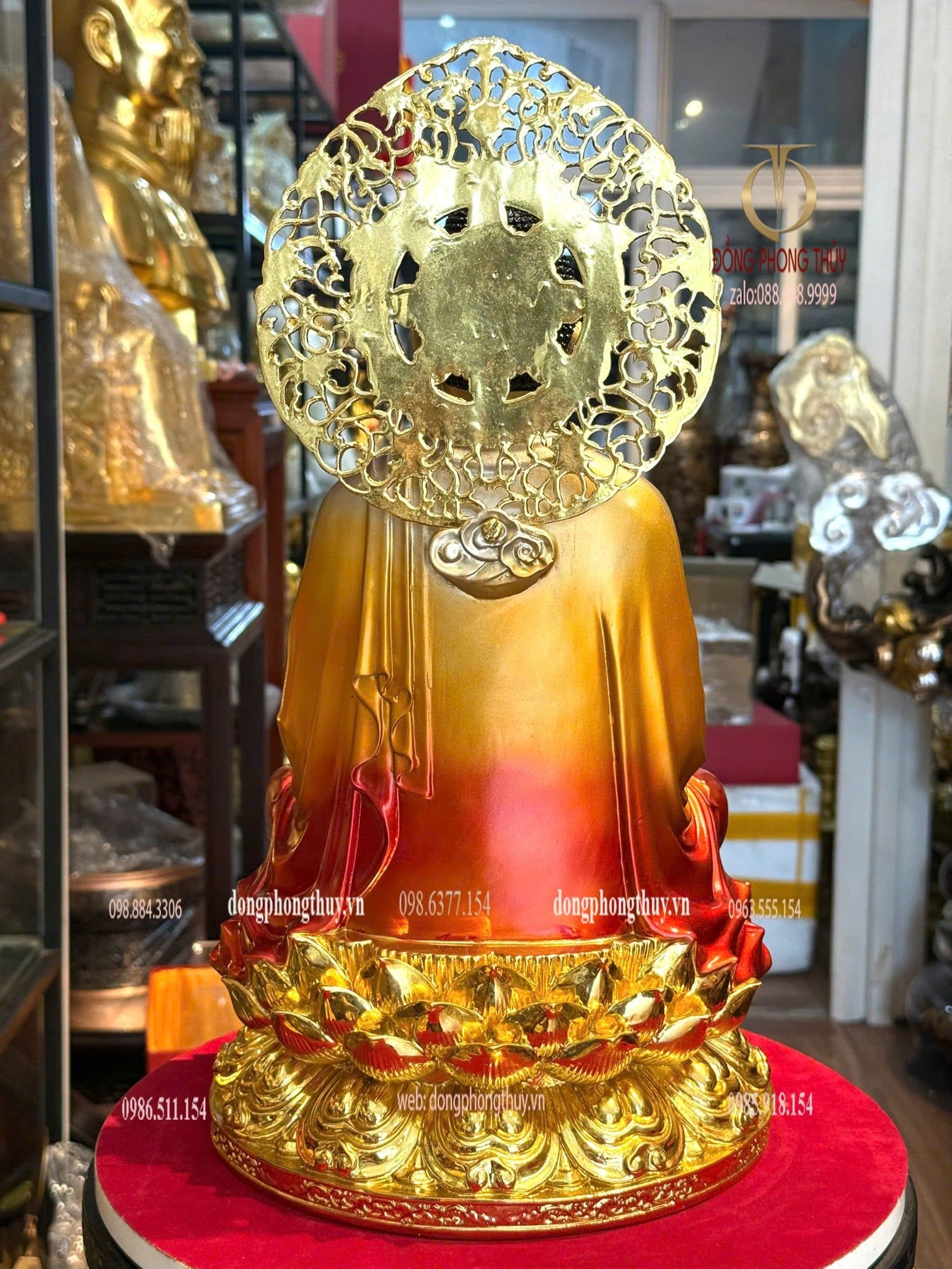 Hình ảnh sản phẩm