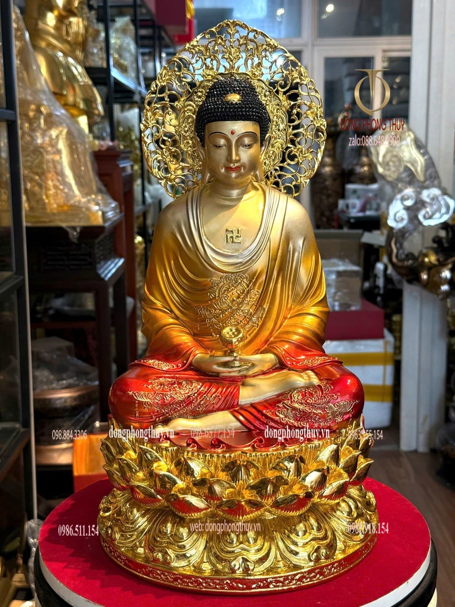Hình ảnh sản phẩm