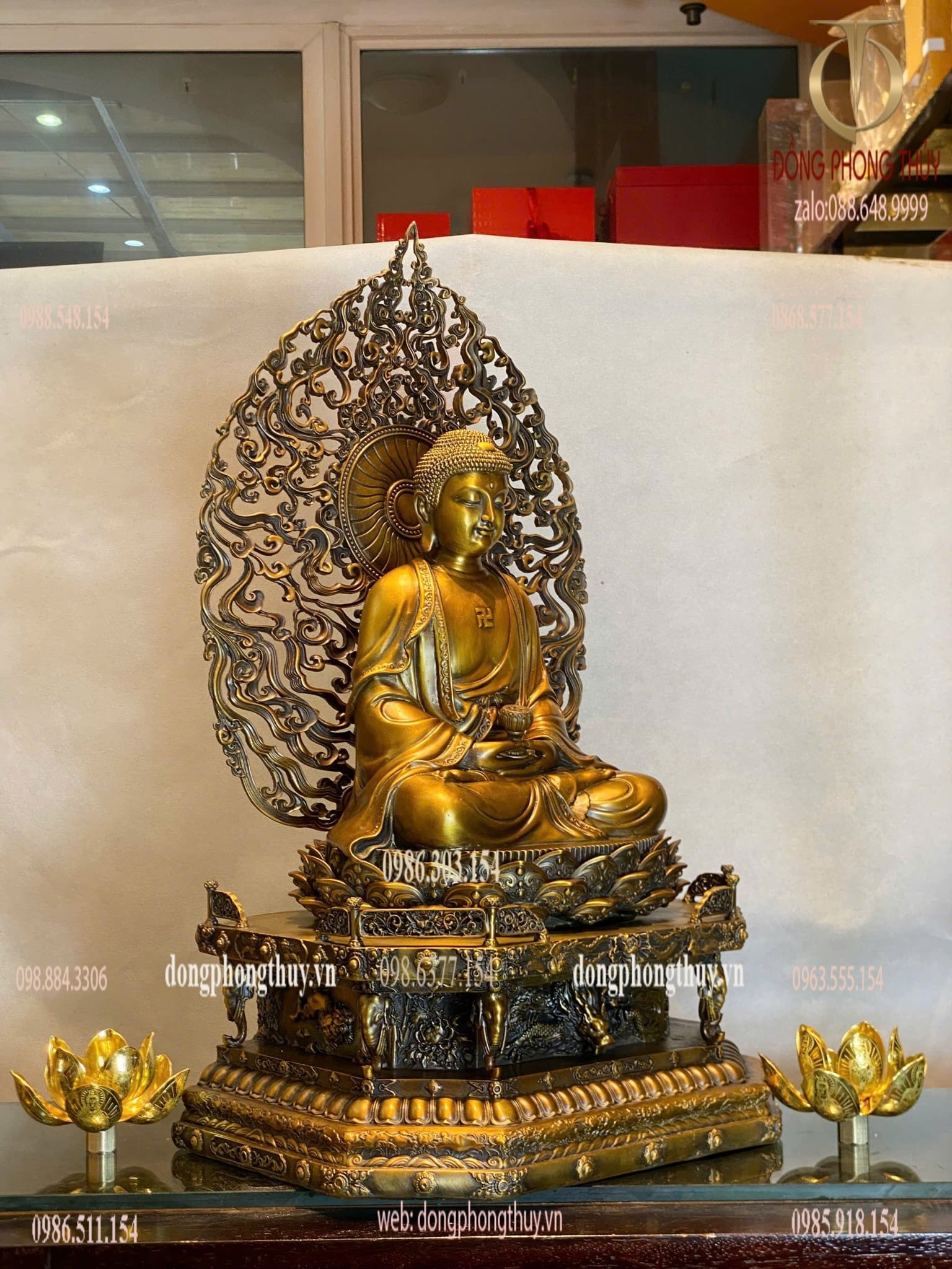 Hình ảnh sản phẩm