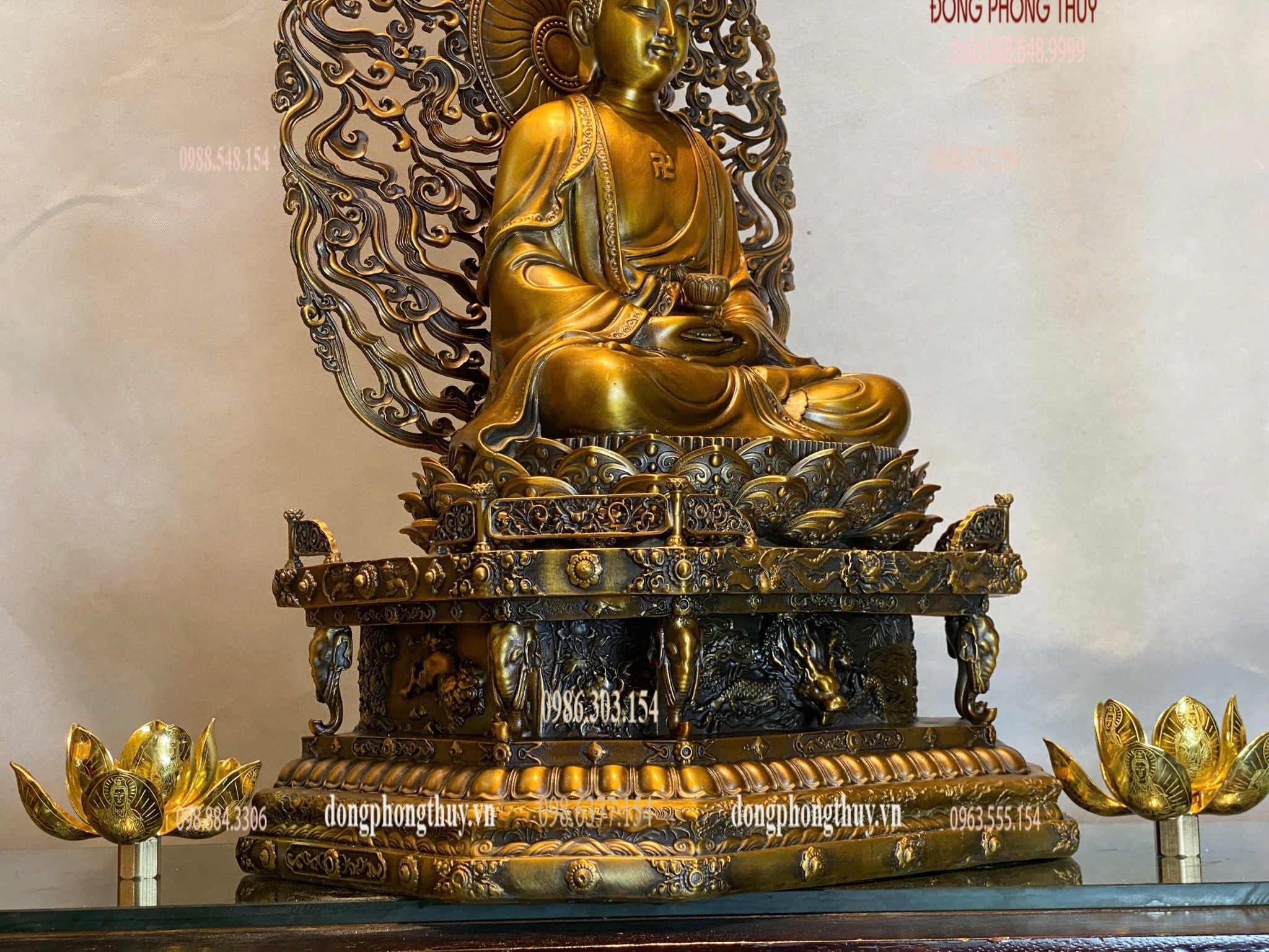 Hình ảnh sản phẩm