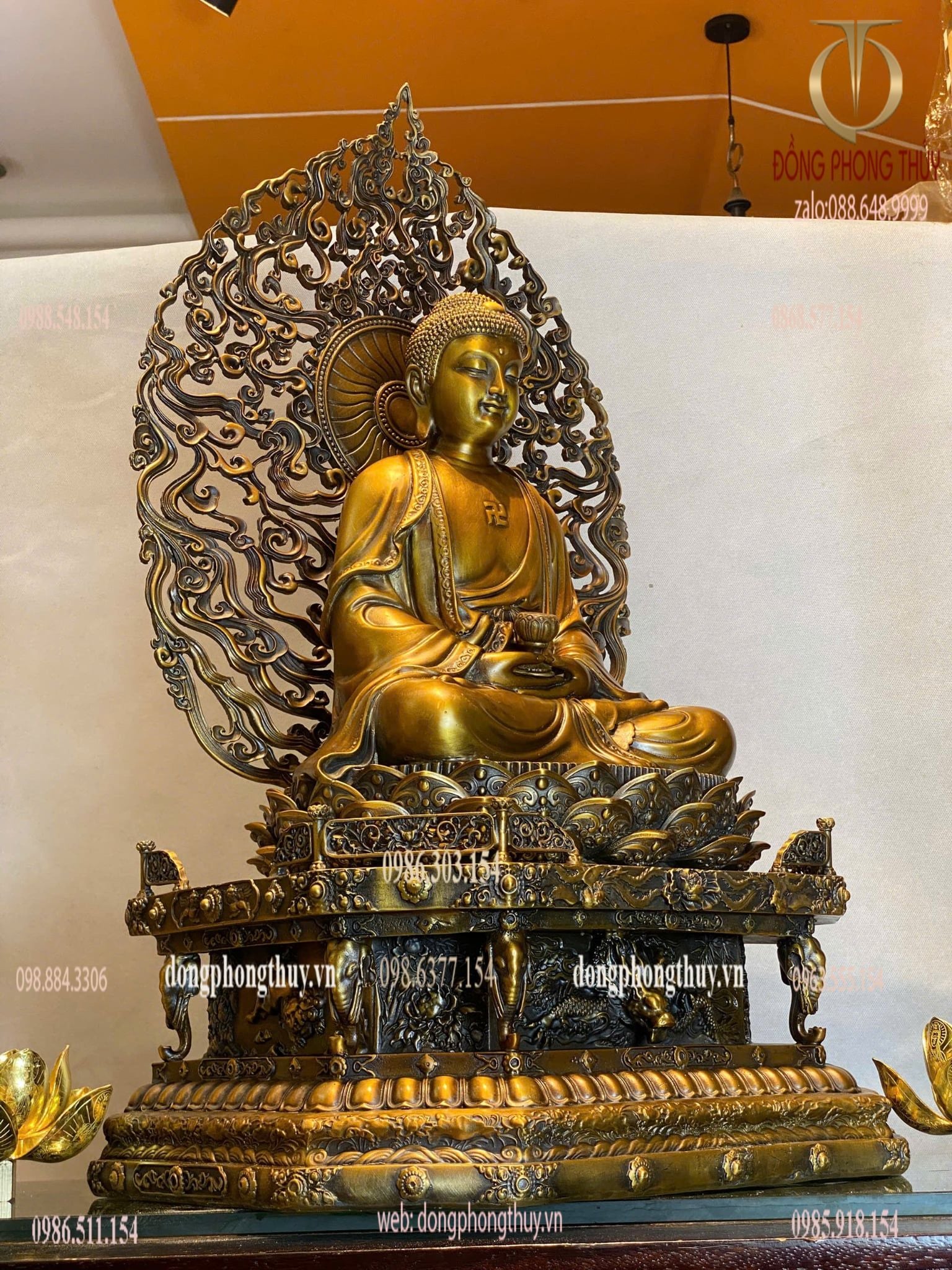 Hình ảnh sản phẩm