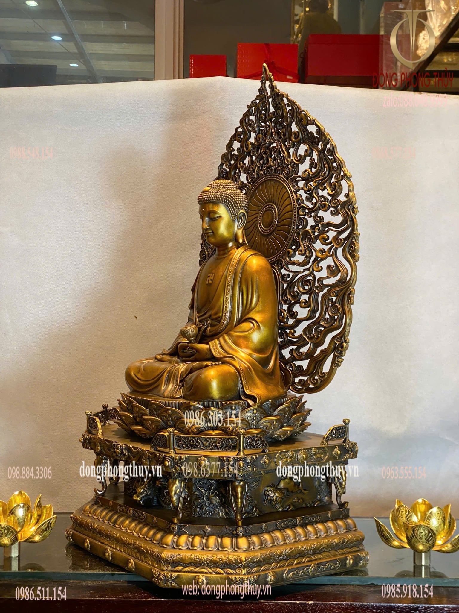 Hình ảnh sản phẩm