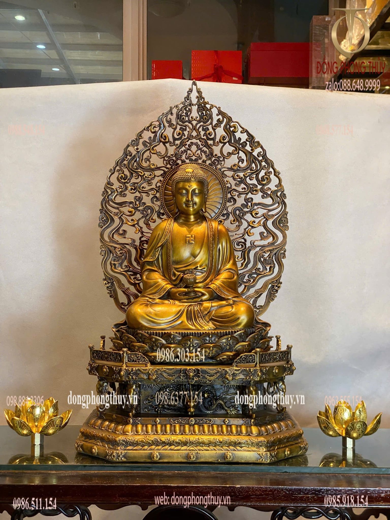Hình ảnh sản phẩm