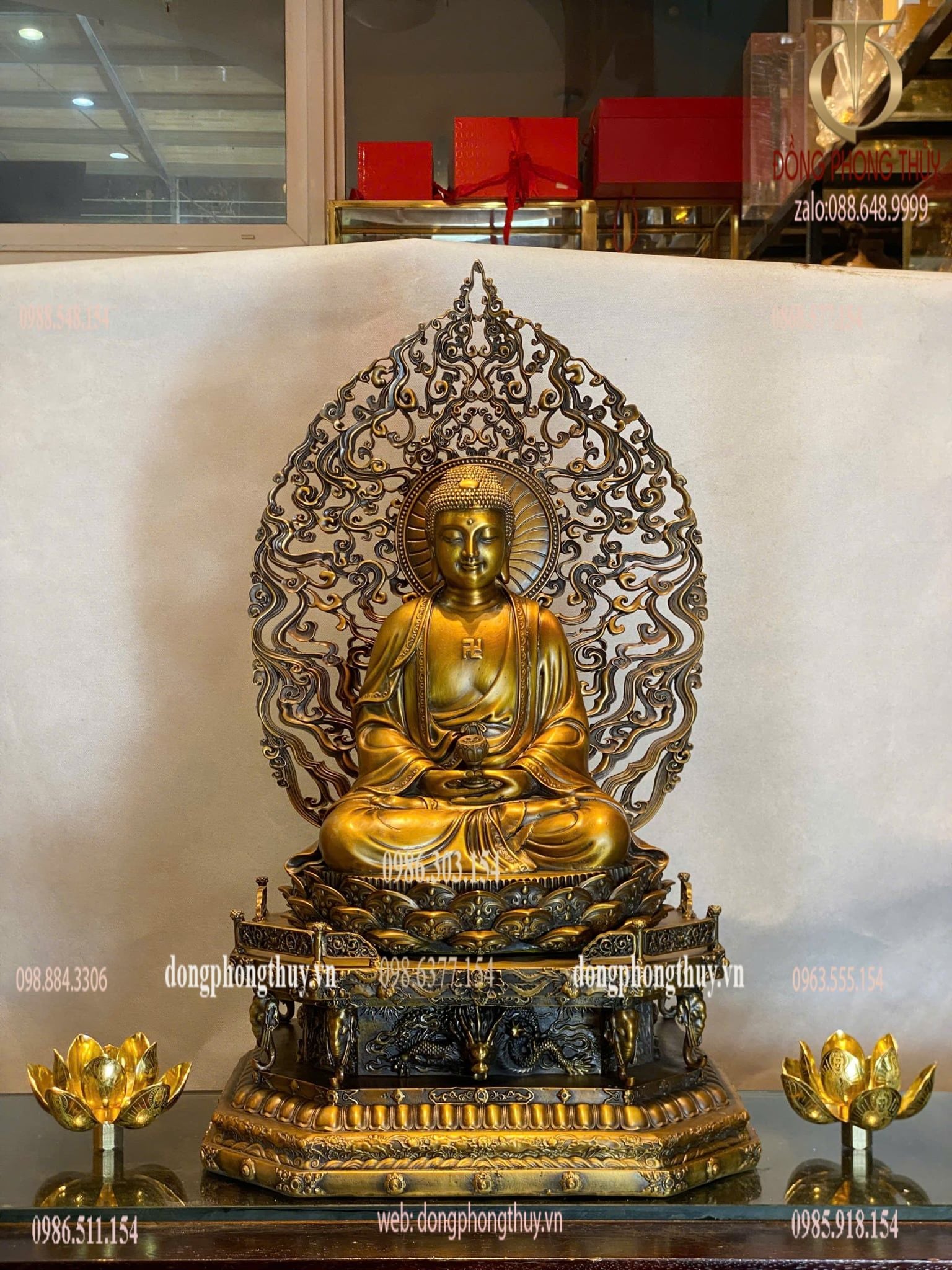 Hình ảnh sản phẩm
